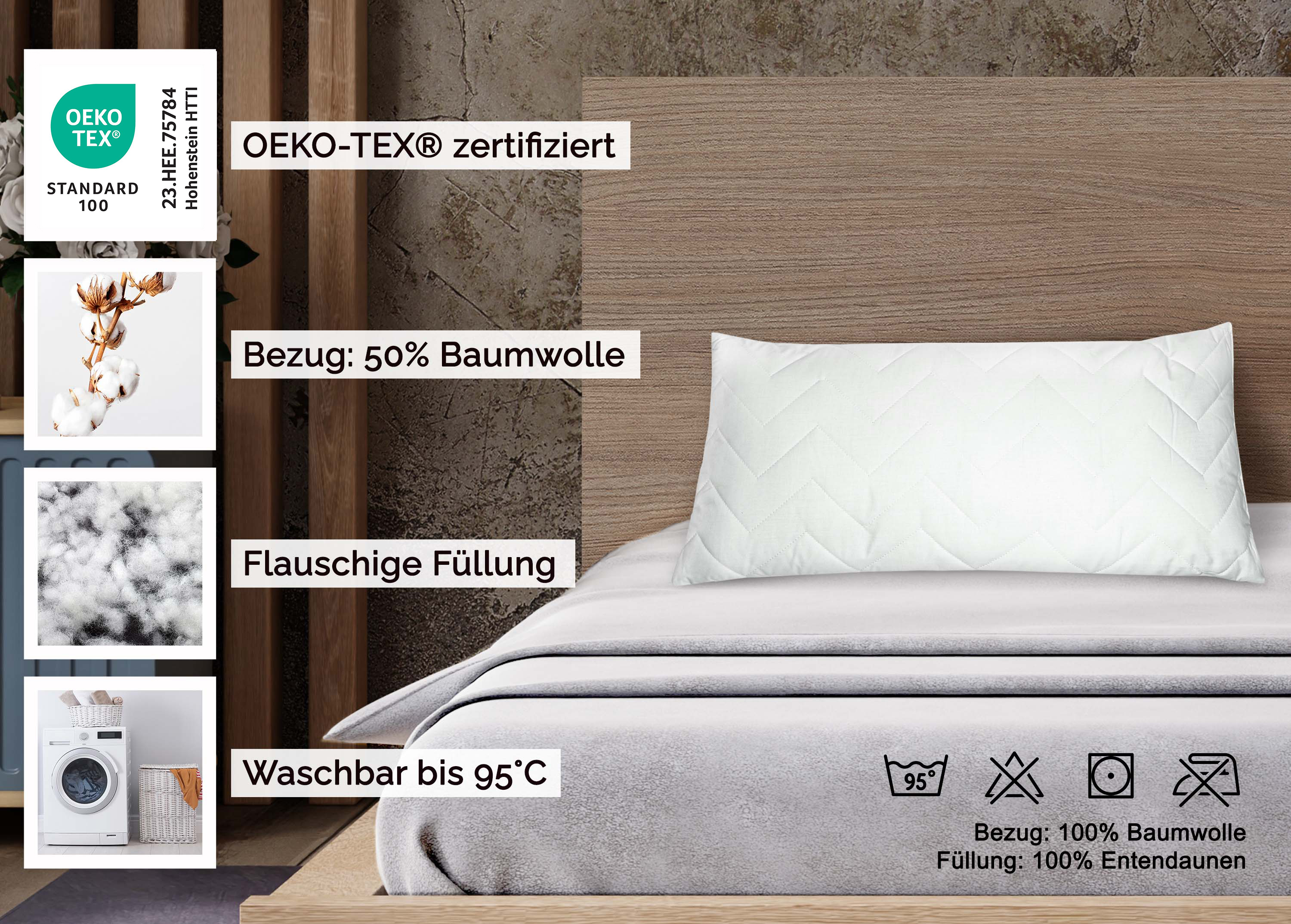 Beschreibungsbild