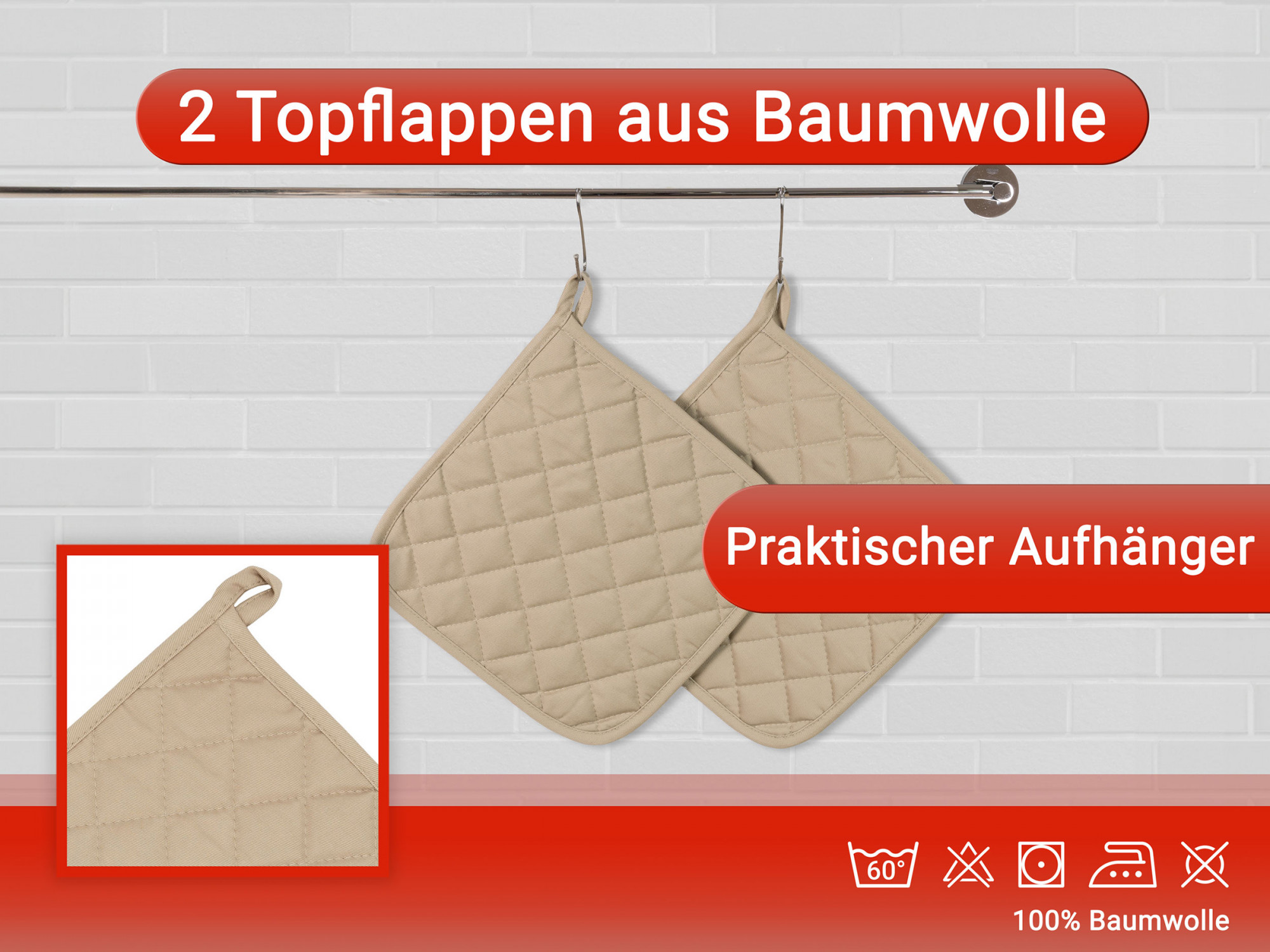 Bild_2