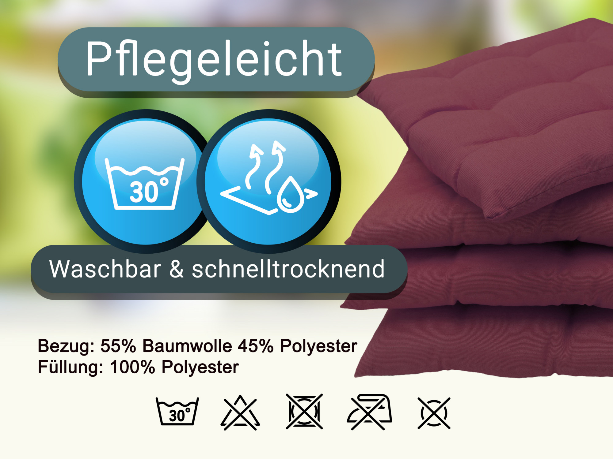 Bild_5