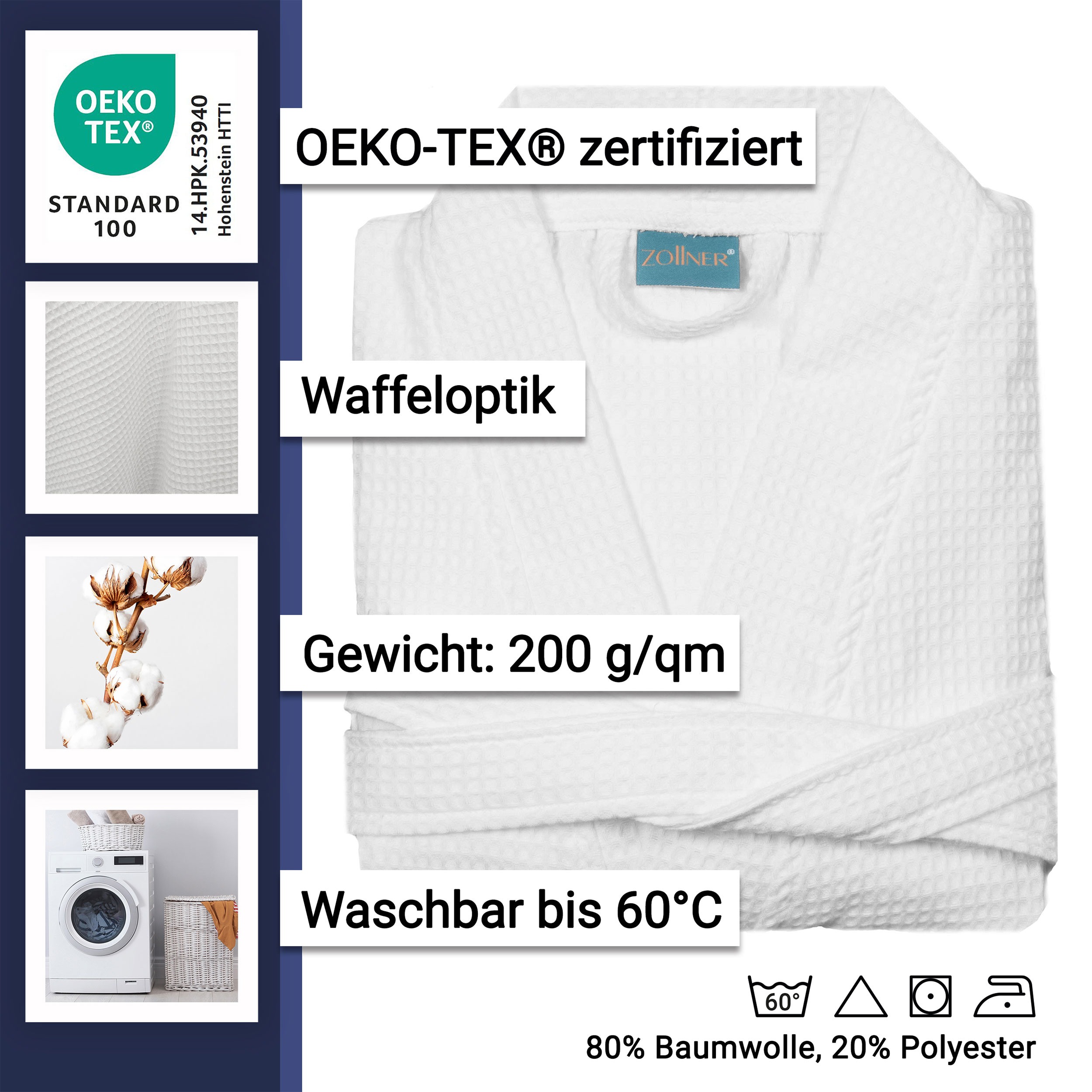 Beschreibungsbild