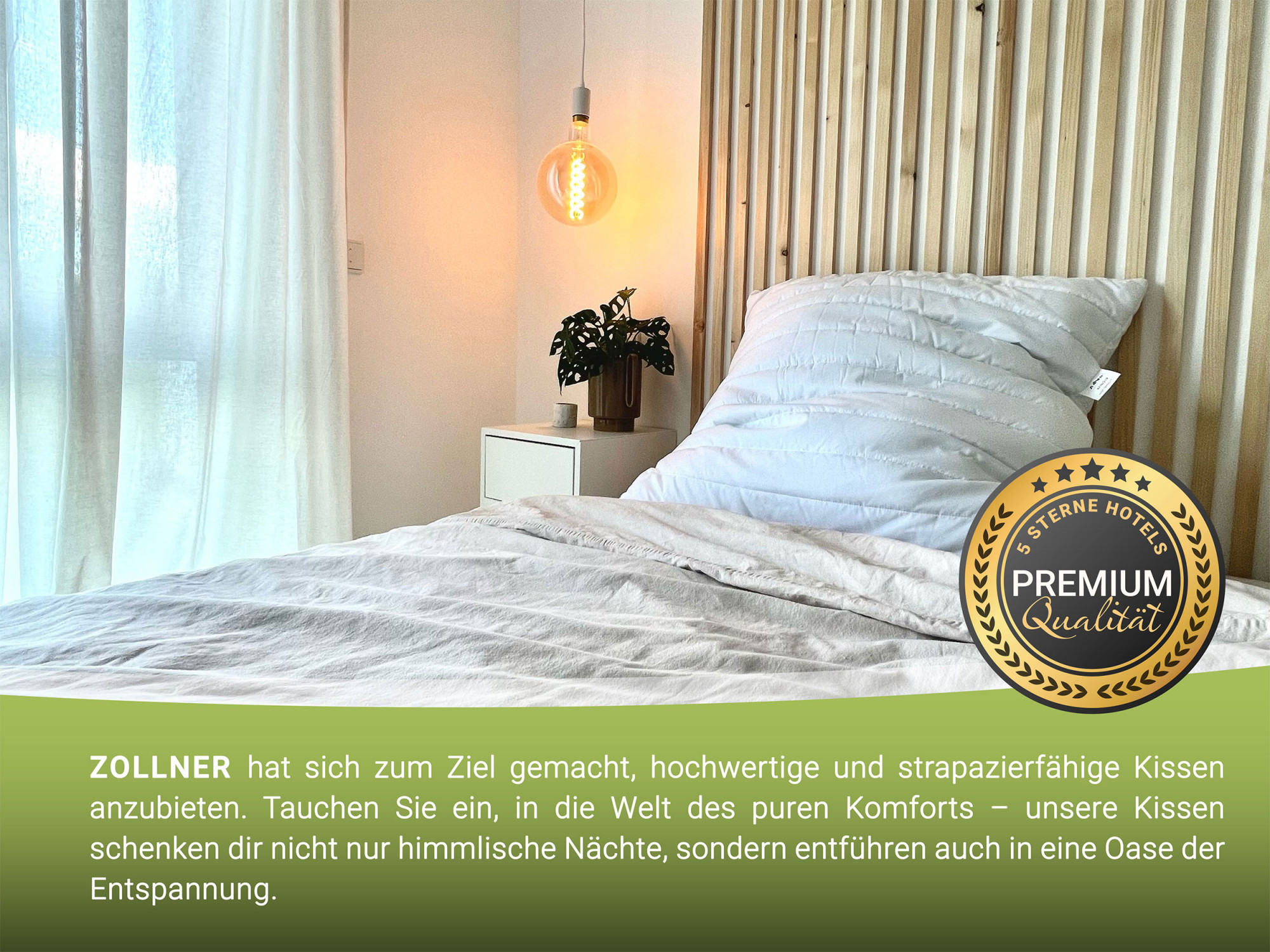 Bild_2