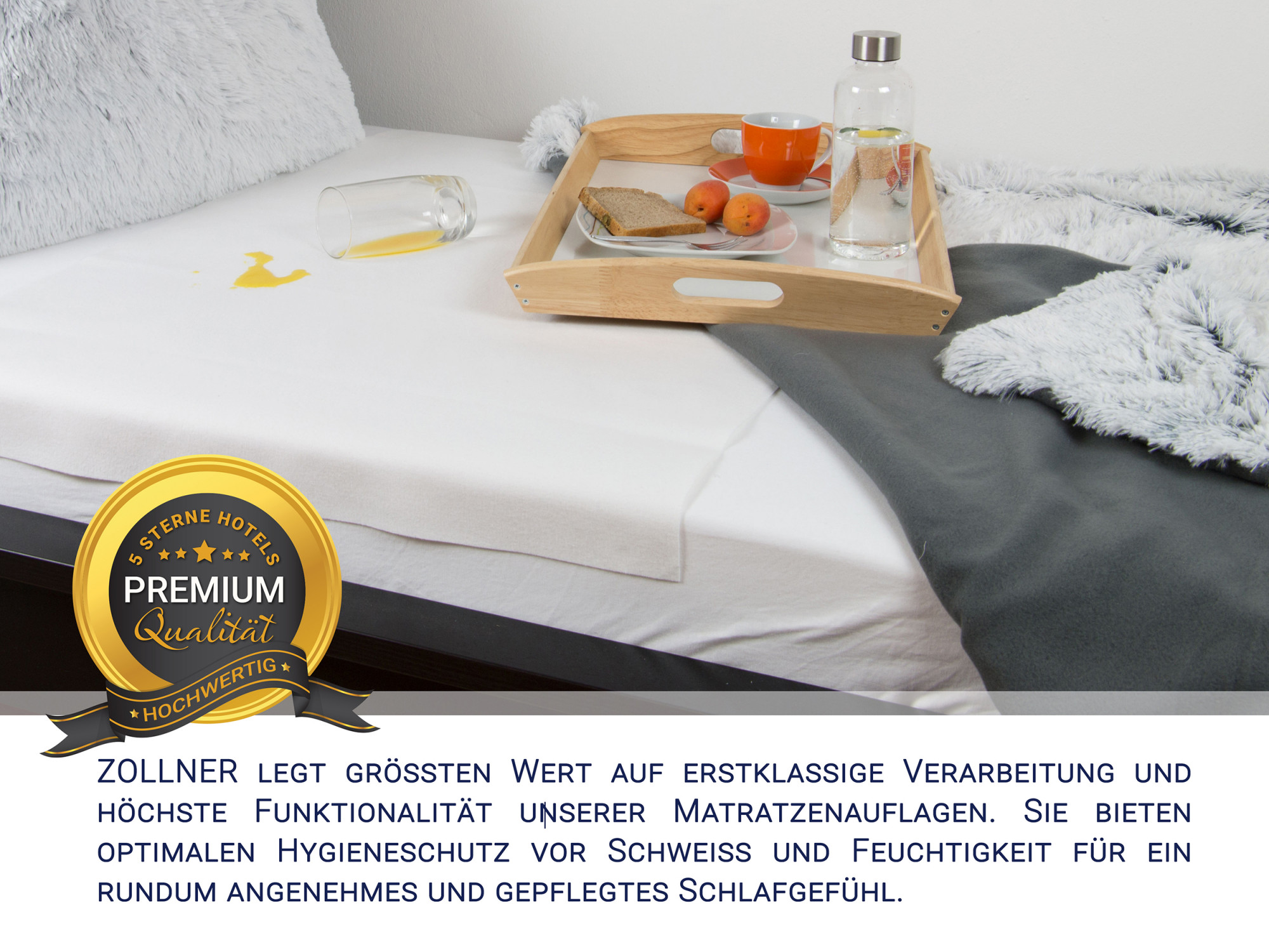 Bild_5