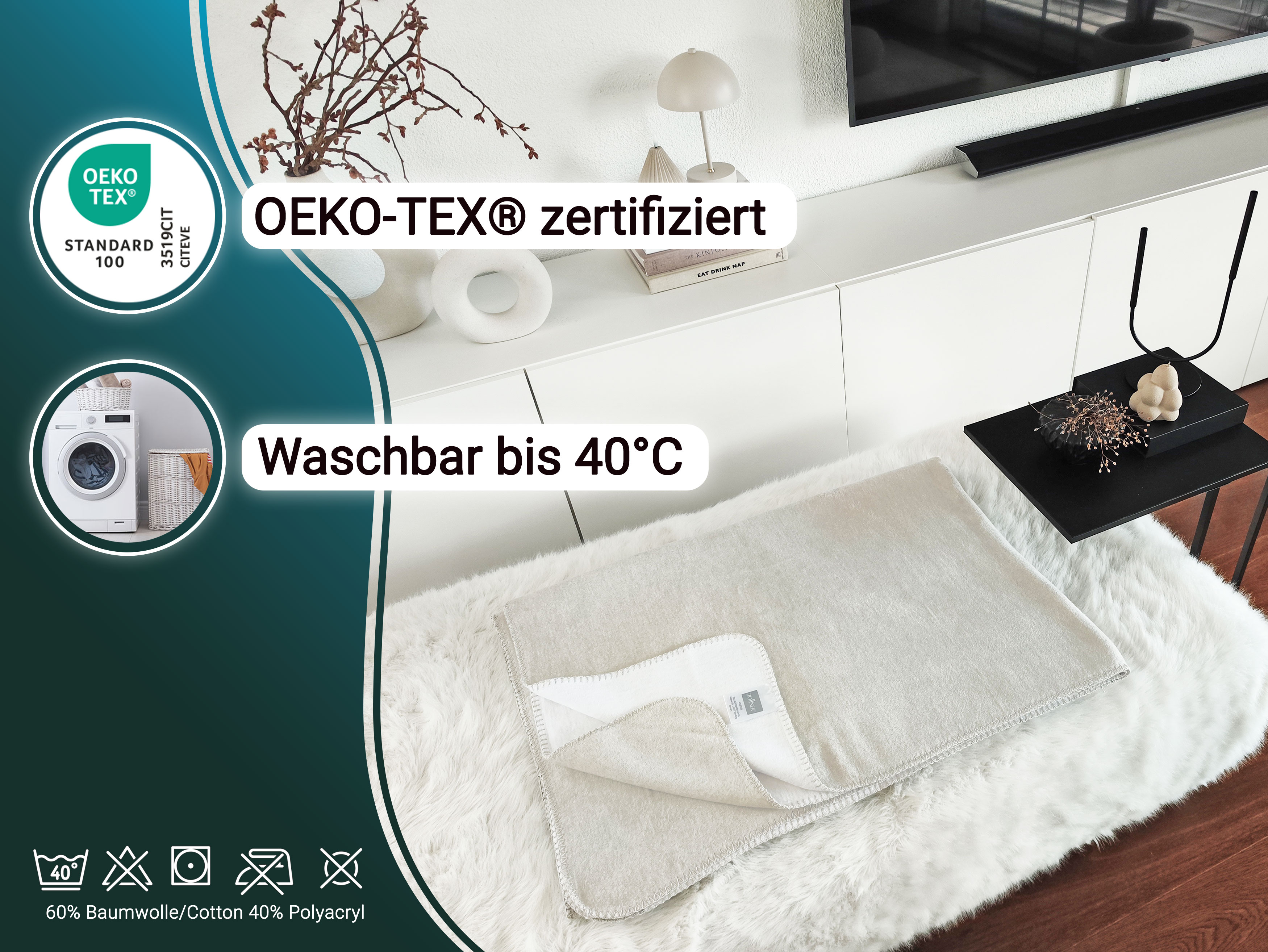 Beschreibungsbild