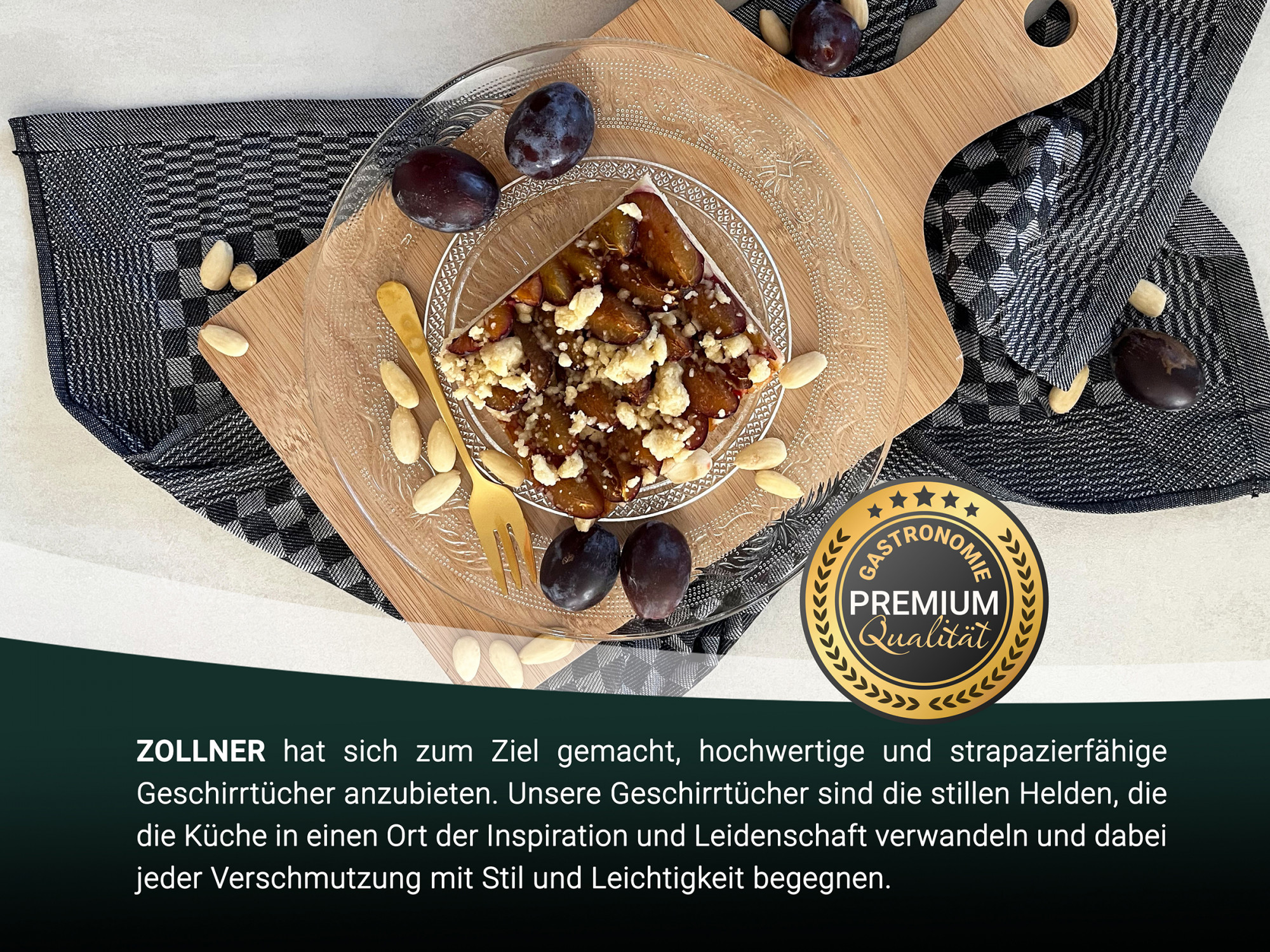 Bild_1