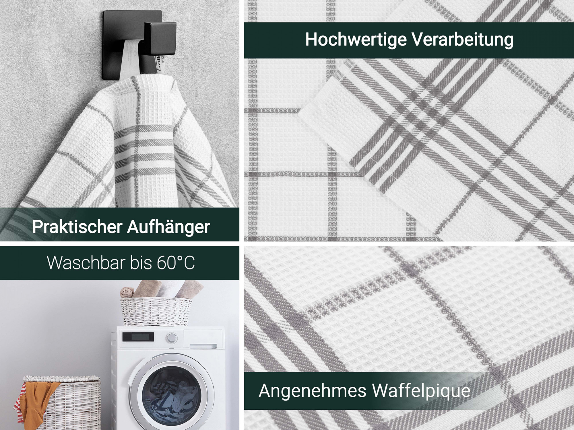 Bild_1