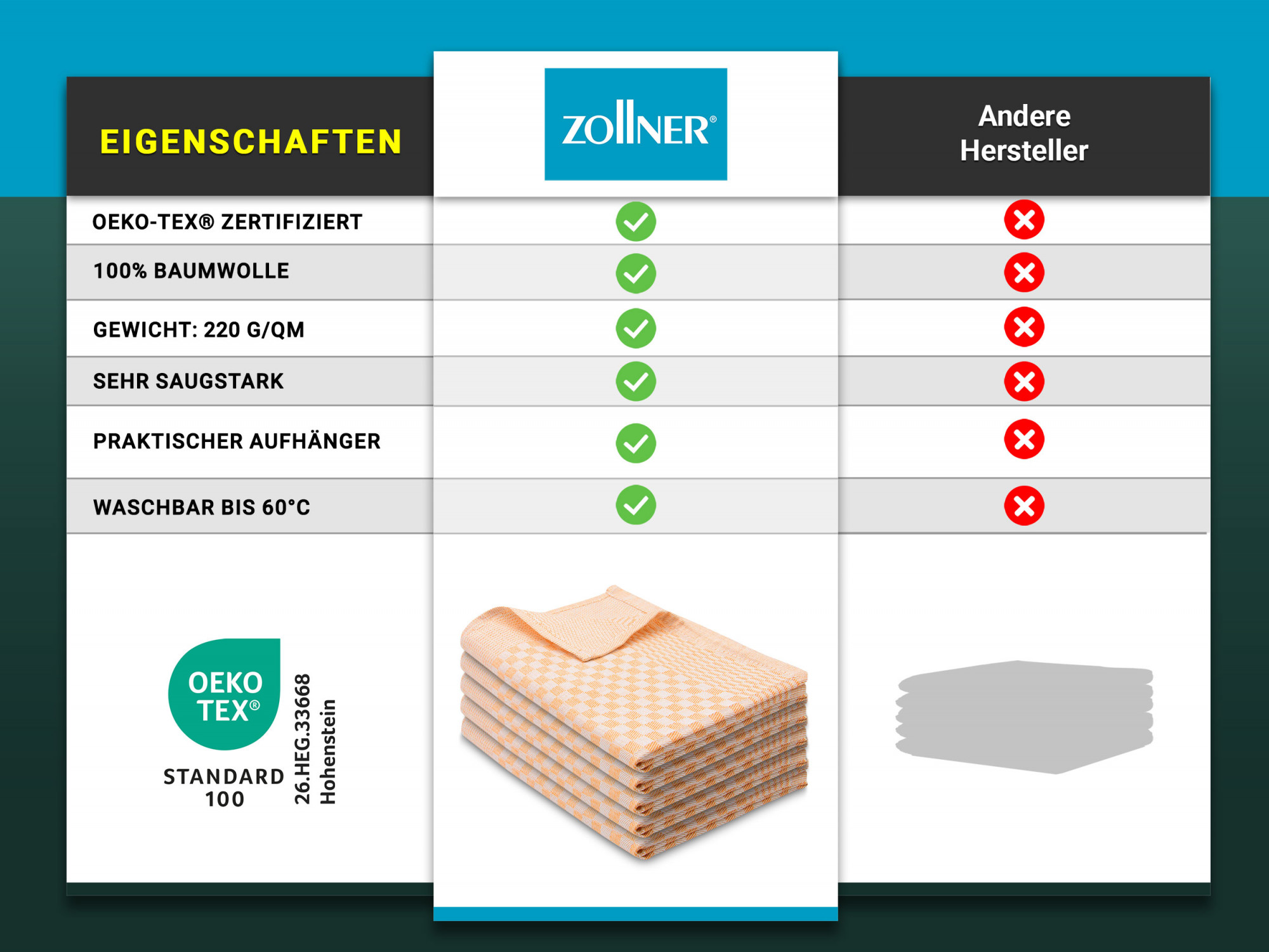 Bild_5