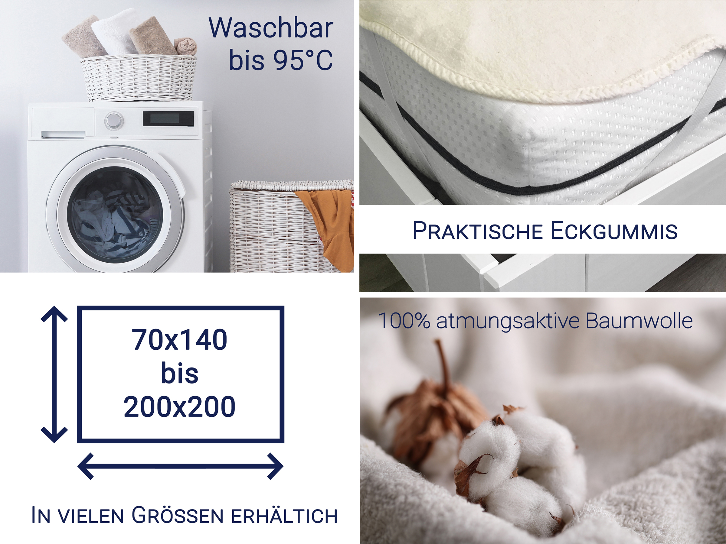 Beschreibungsbild