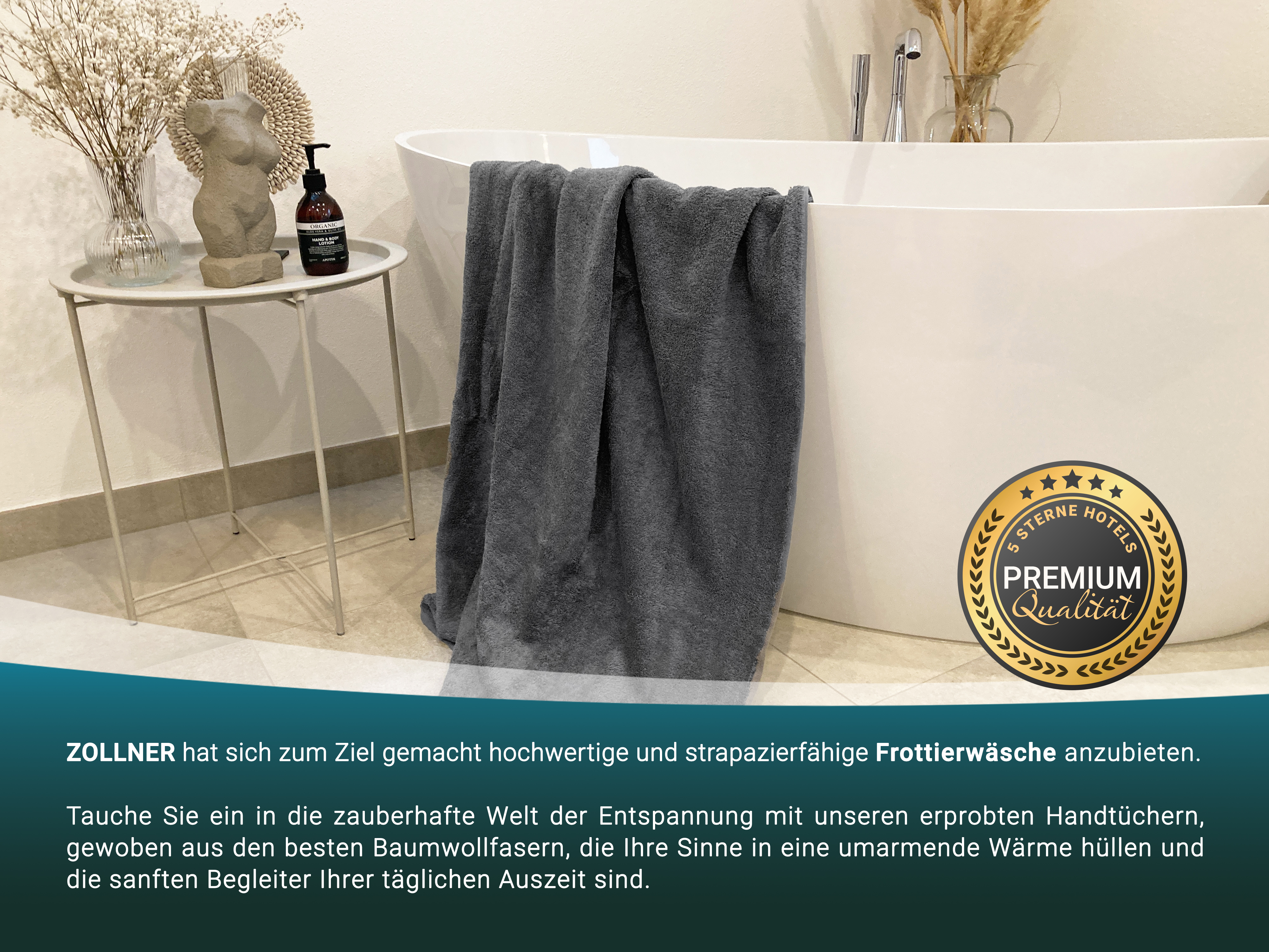 Bild_2