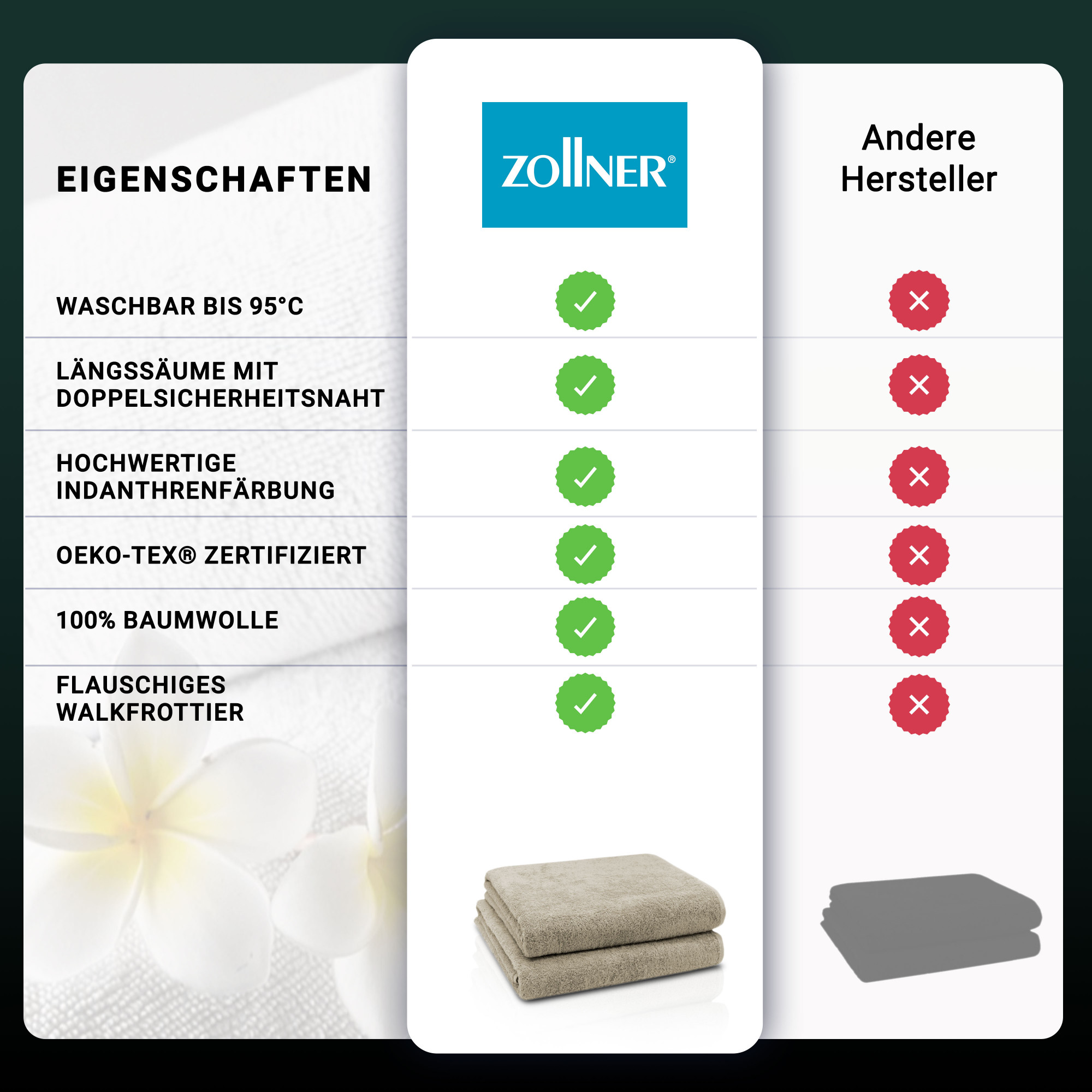 Bild_2