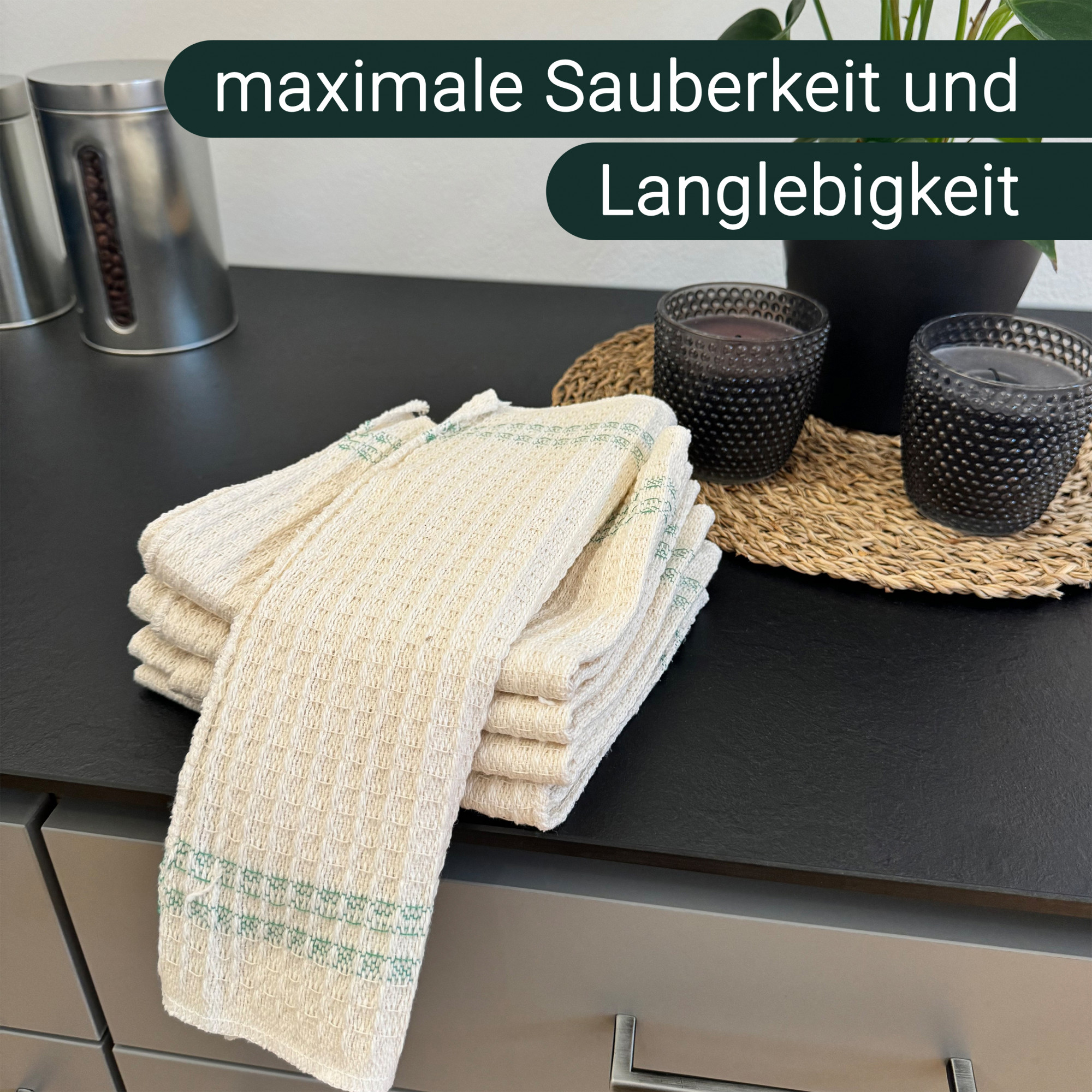 Imagebild_2