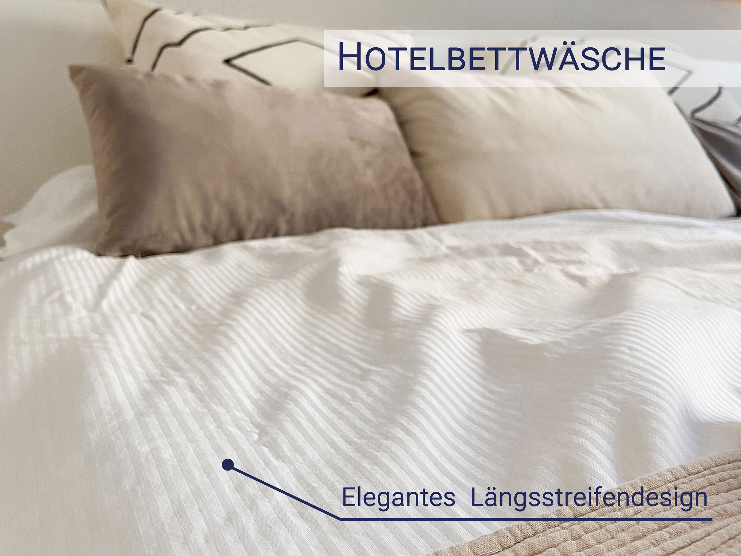 Beschreibungsbild