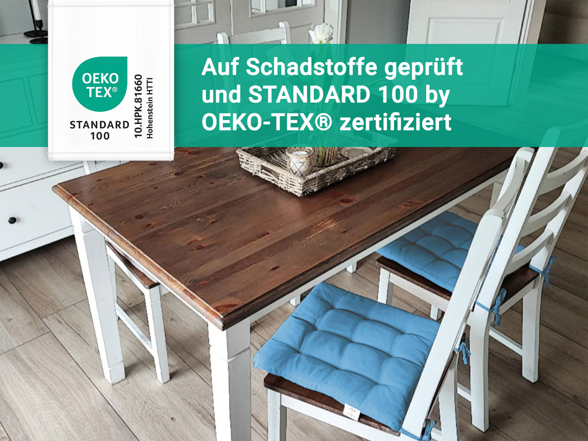Bild_4