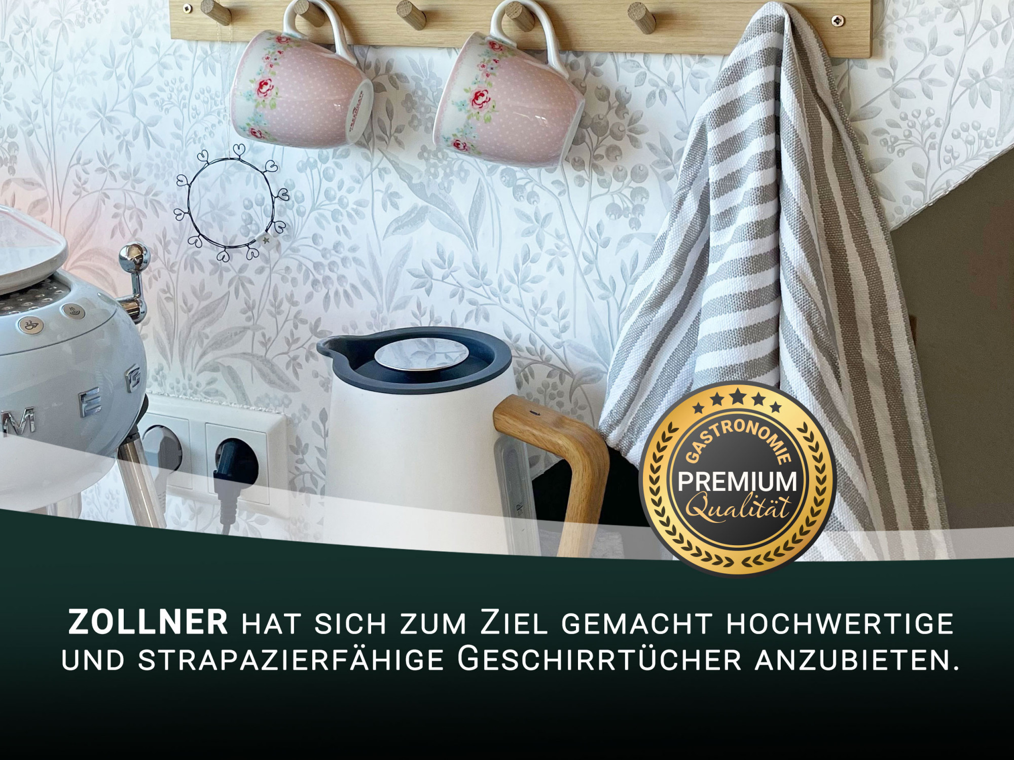 Bild_4