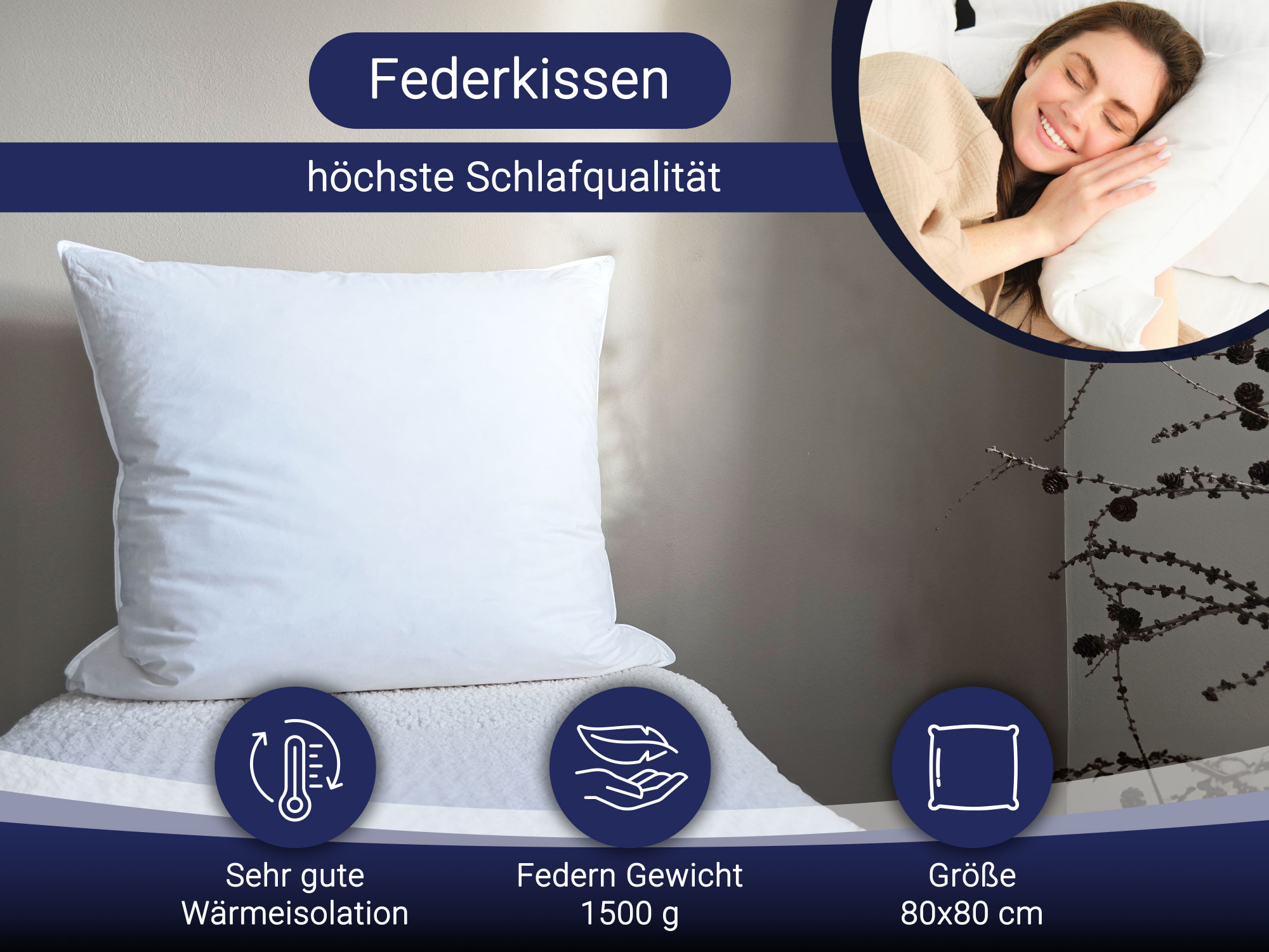 Beschreibungsbild