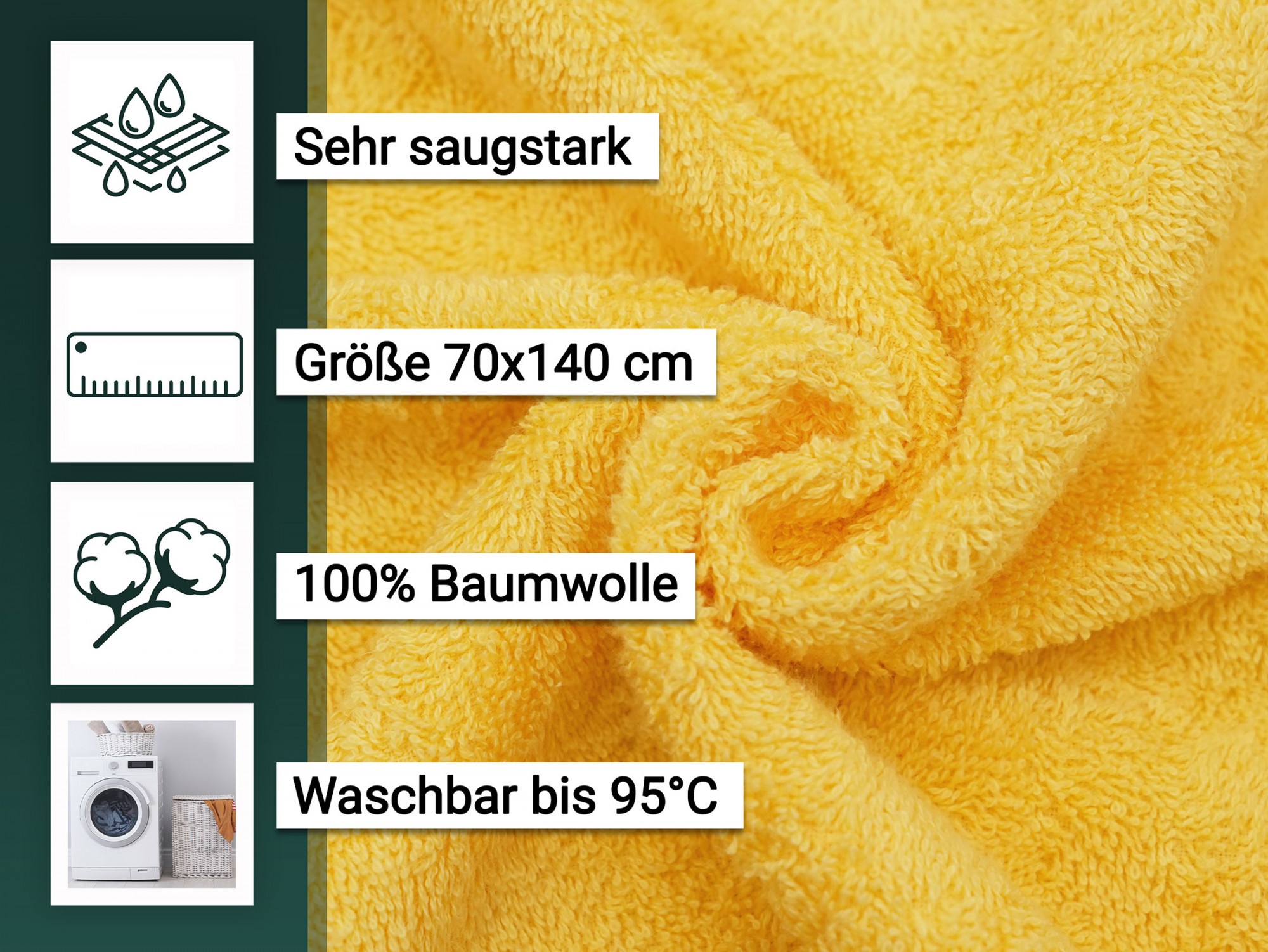 Bild_1