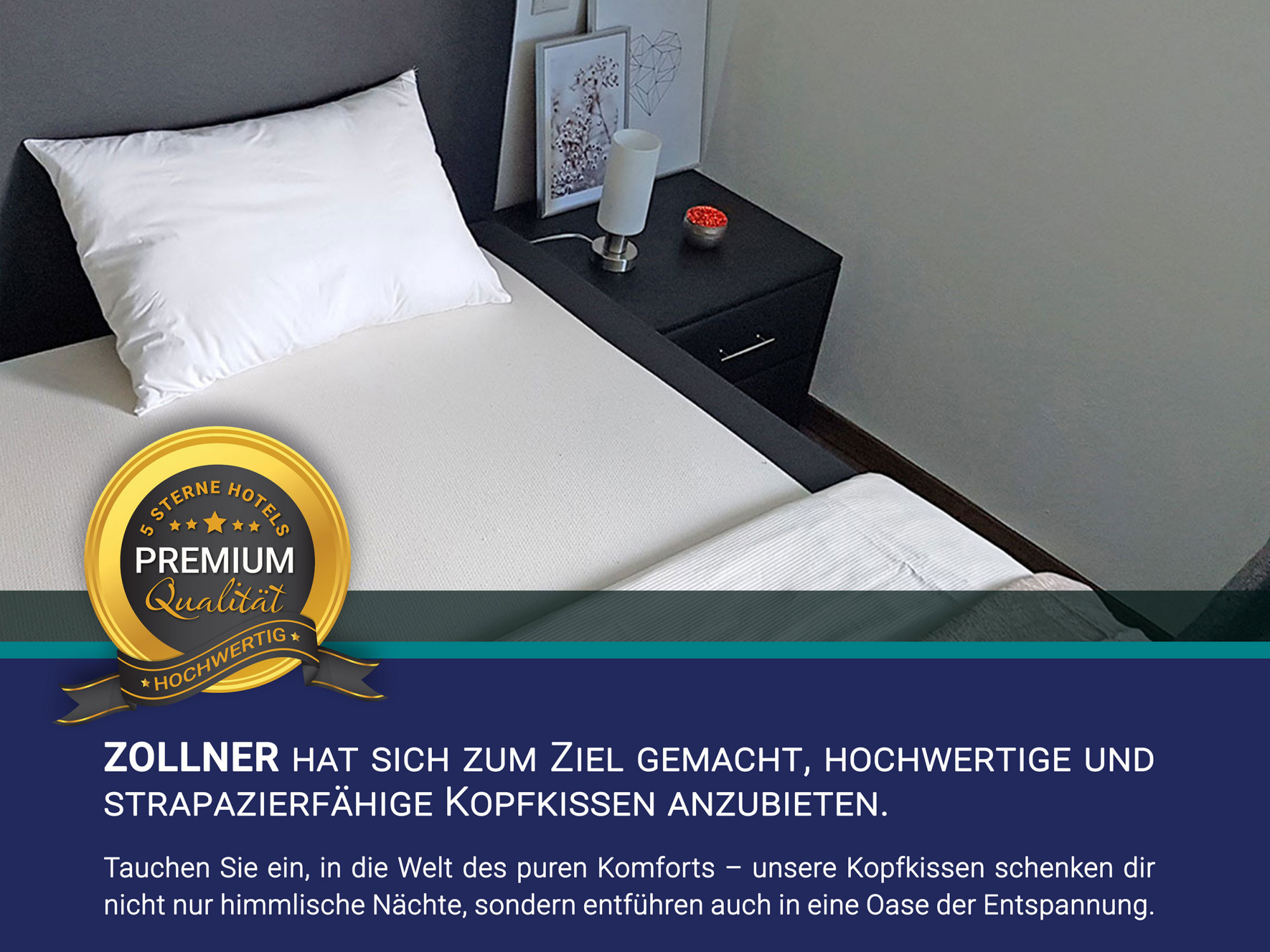 Bild_3