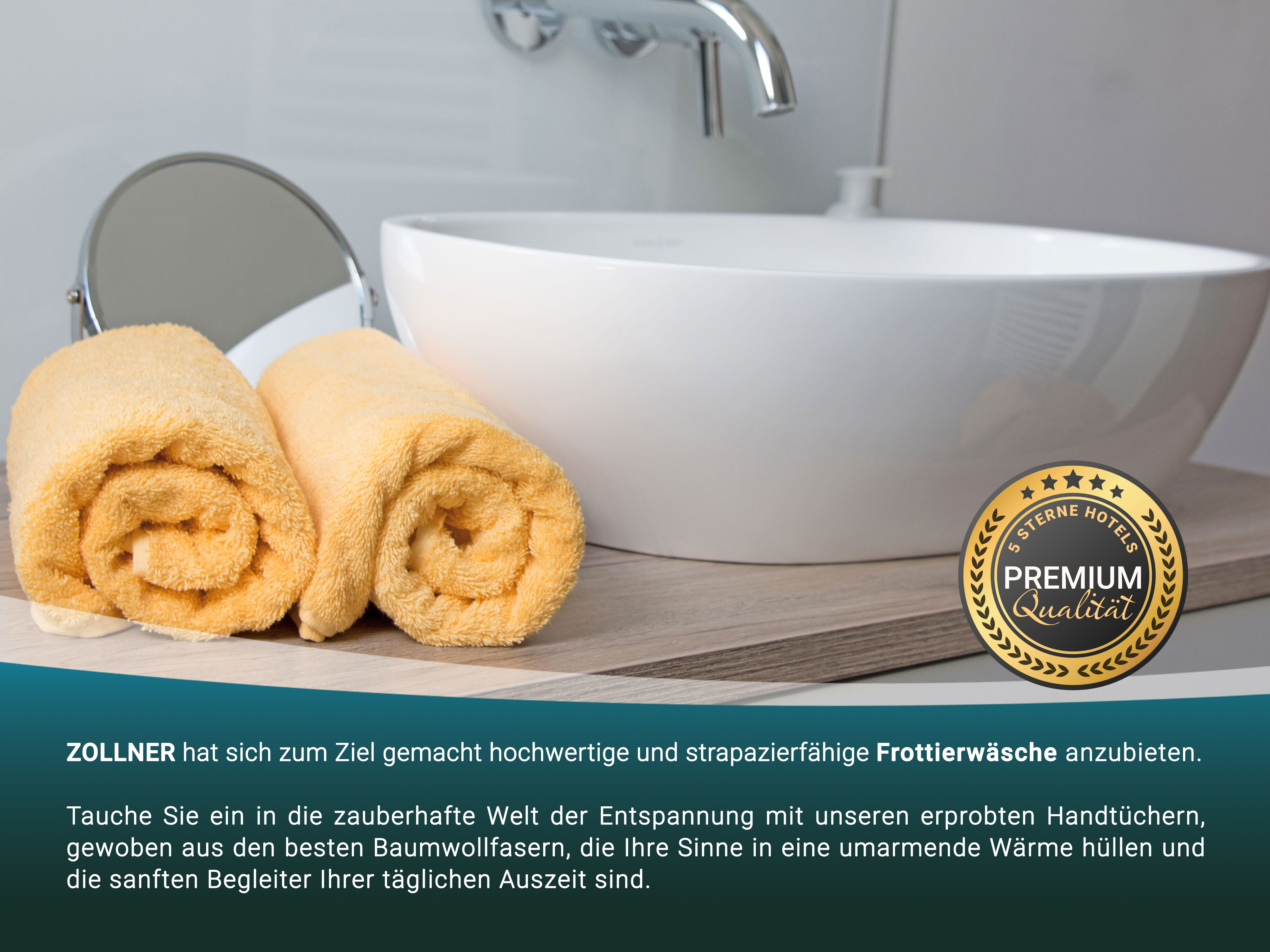 Bild_2