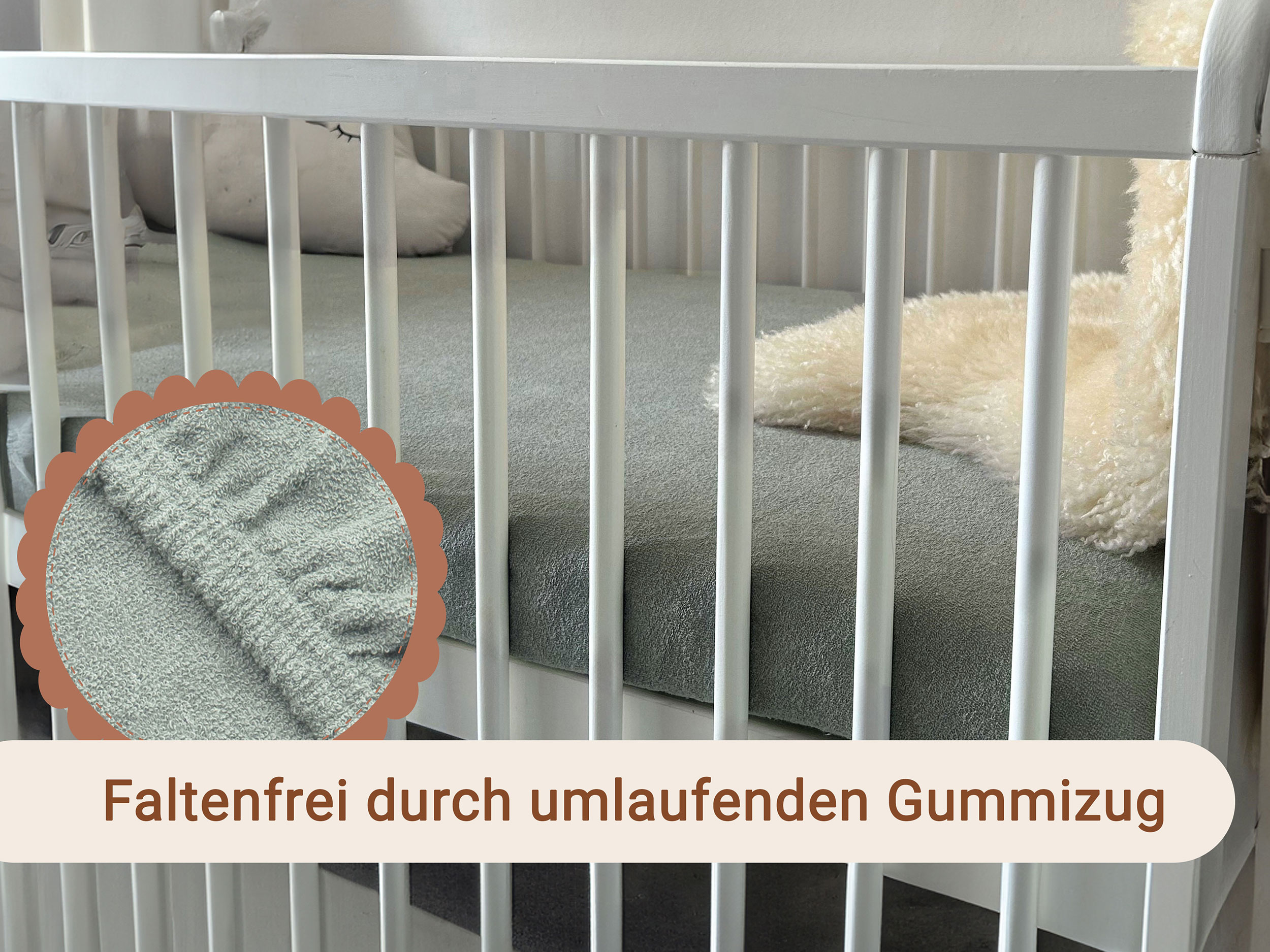 Bild_2