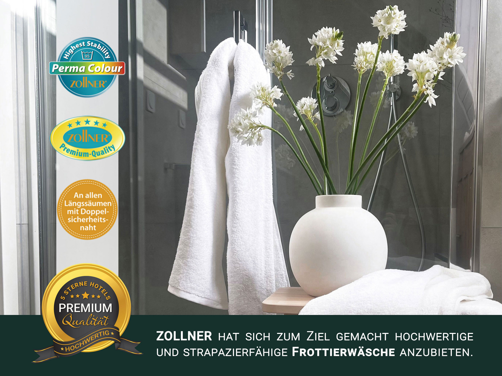 Bild_1