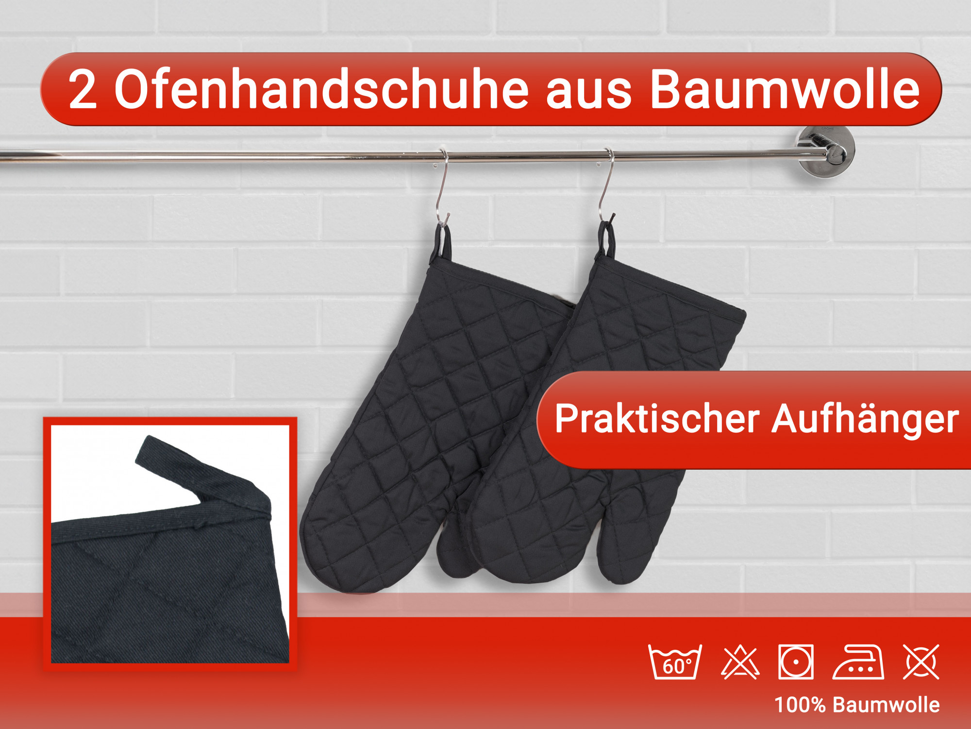 Bild_2
