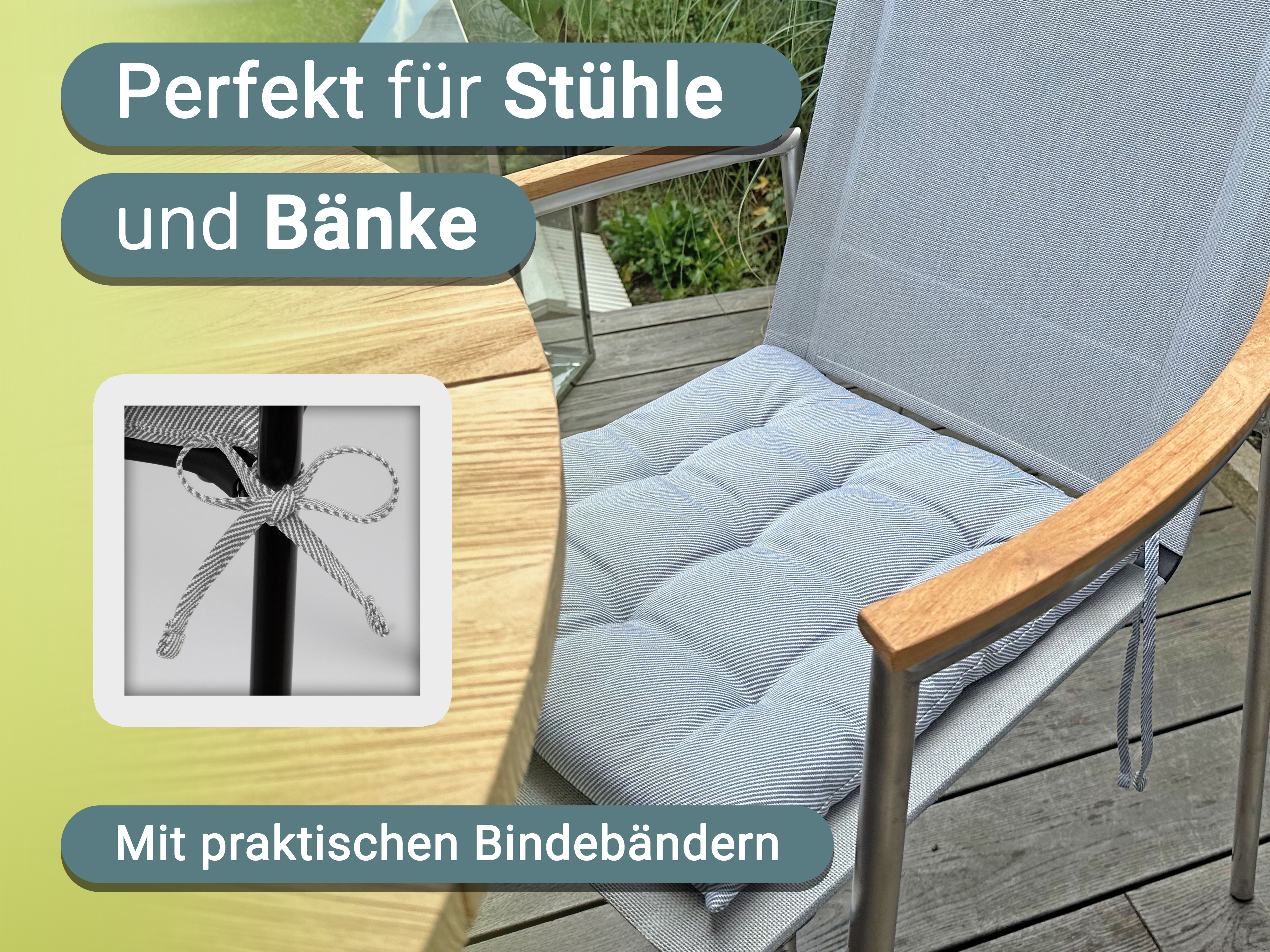 Beschreibungsbild