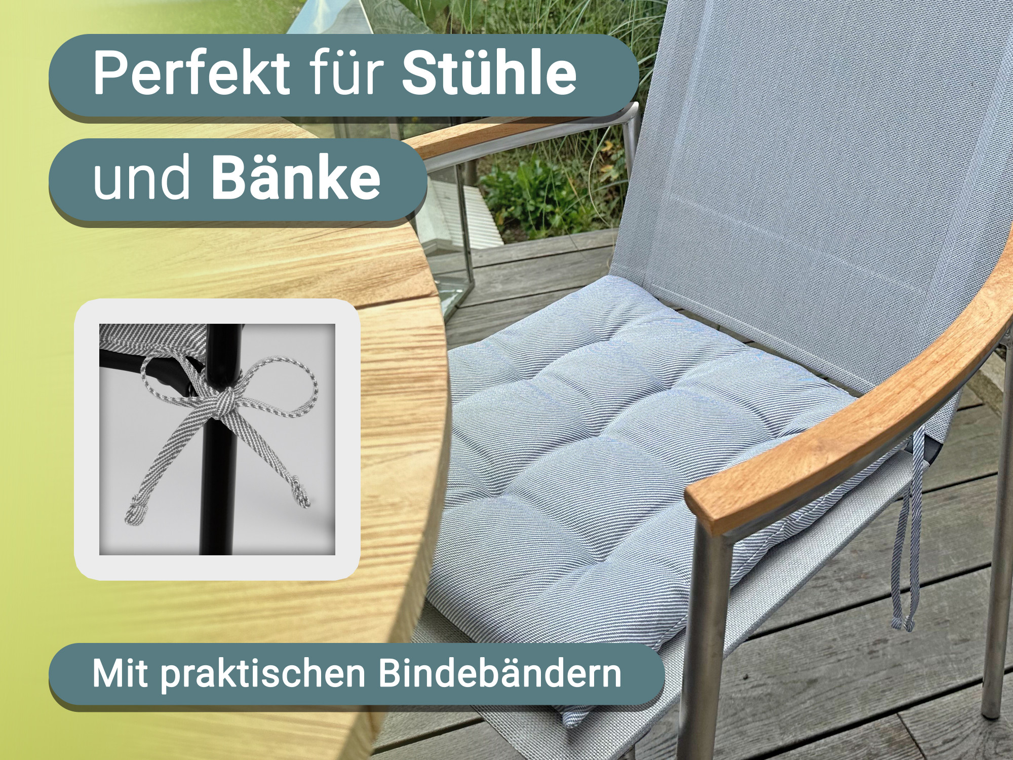Beschreibungsbild
