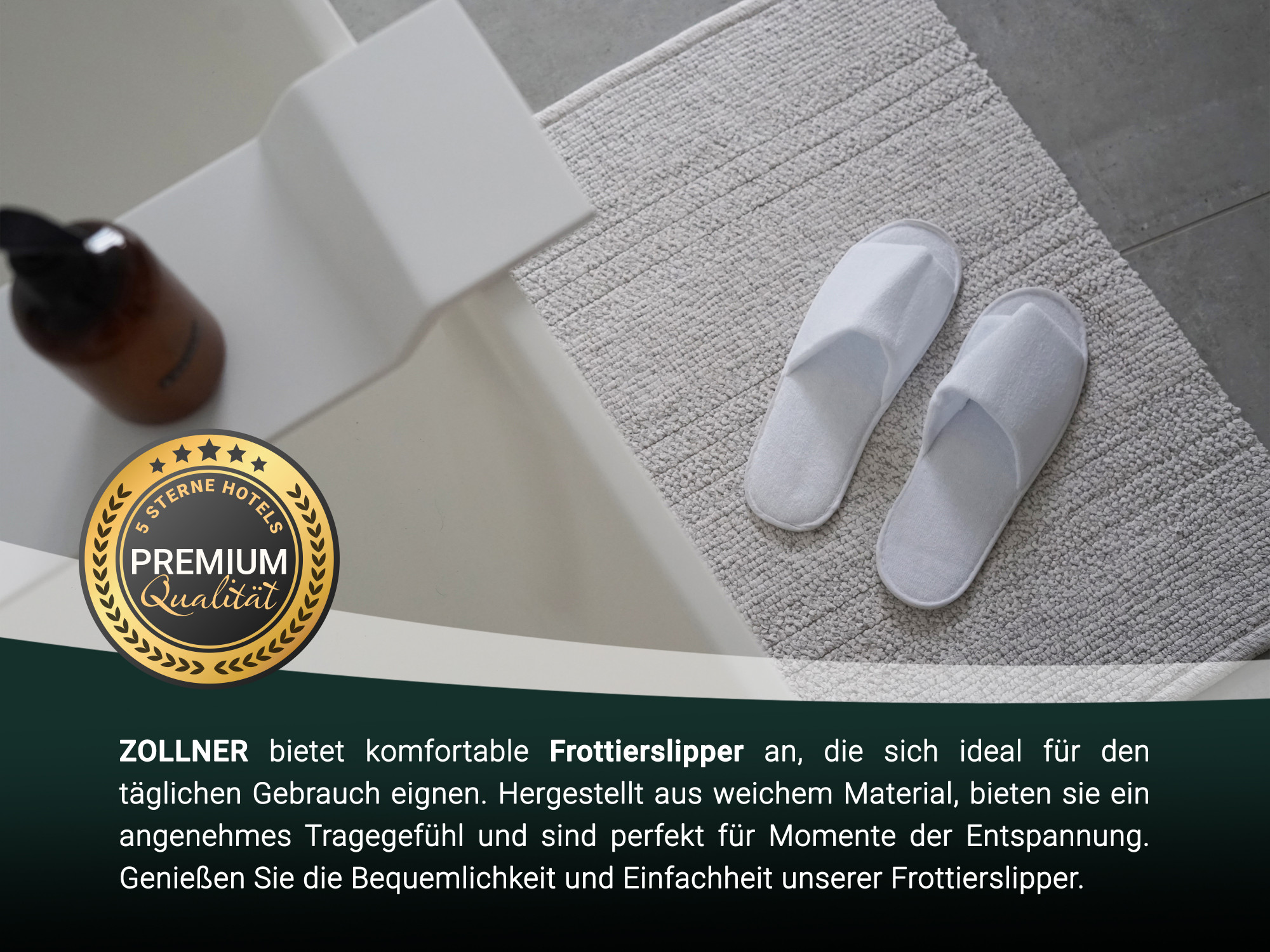 Bild_1
