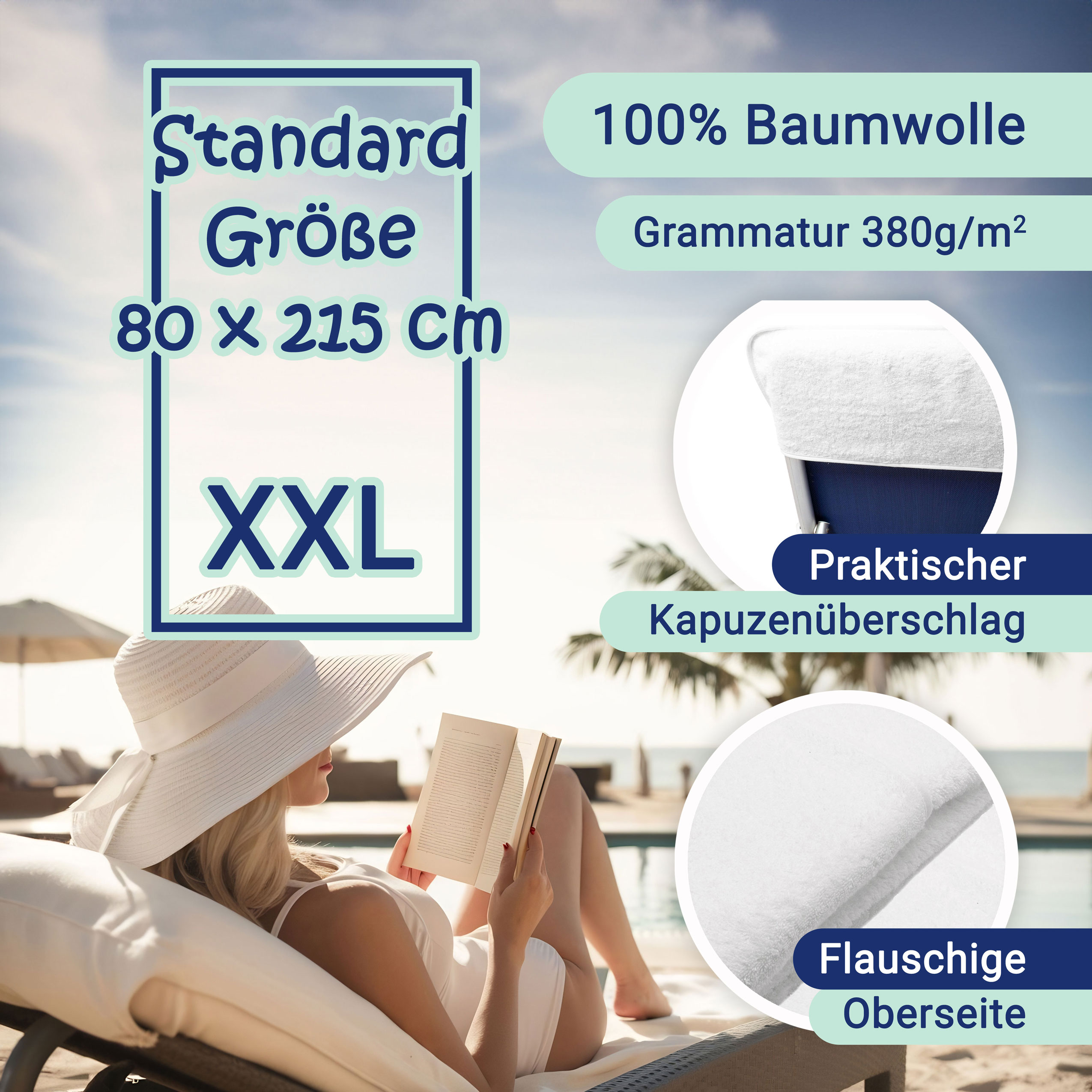 Bild_1