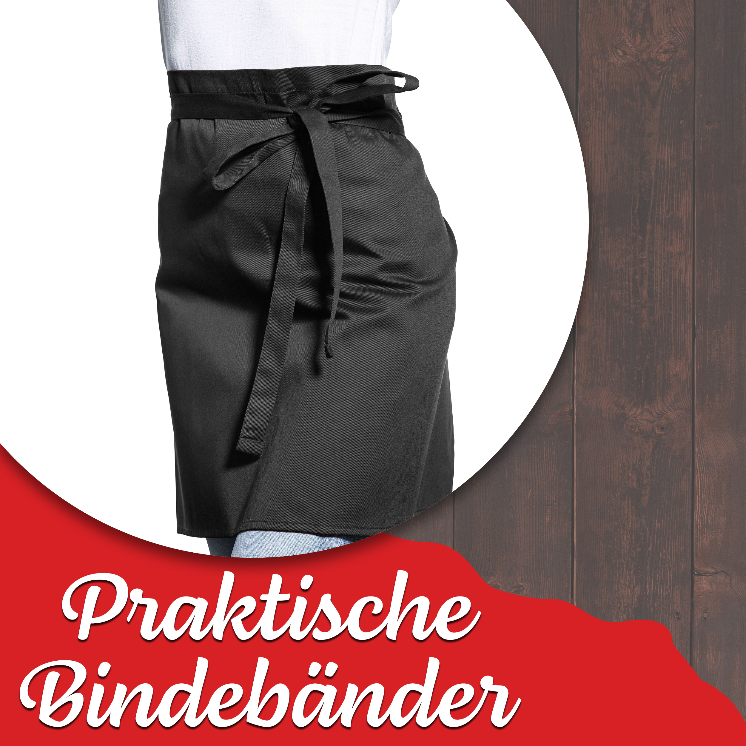 Bild_1
