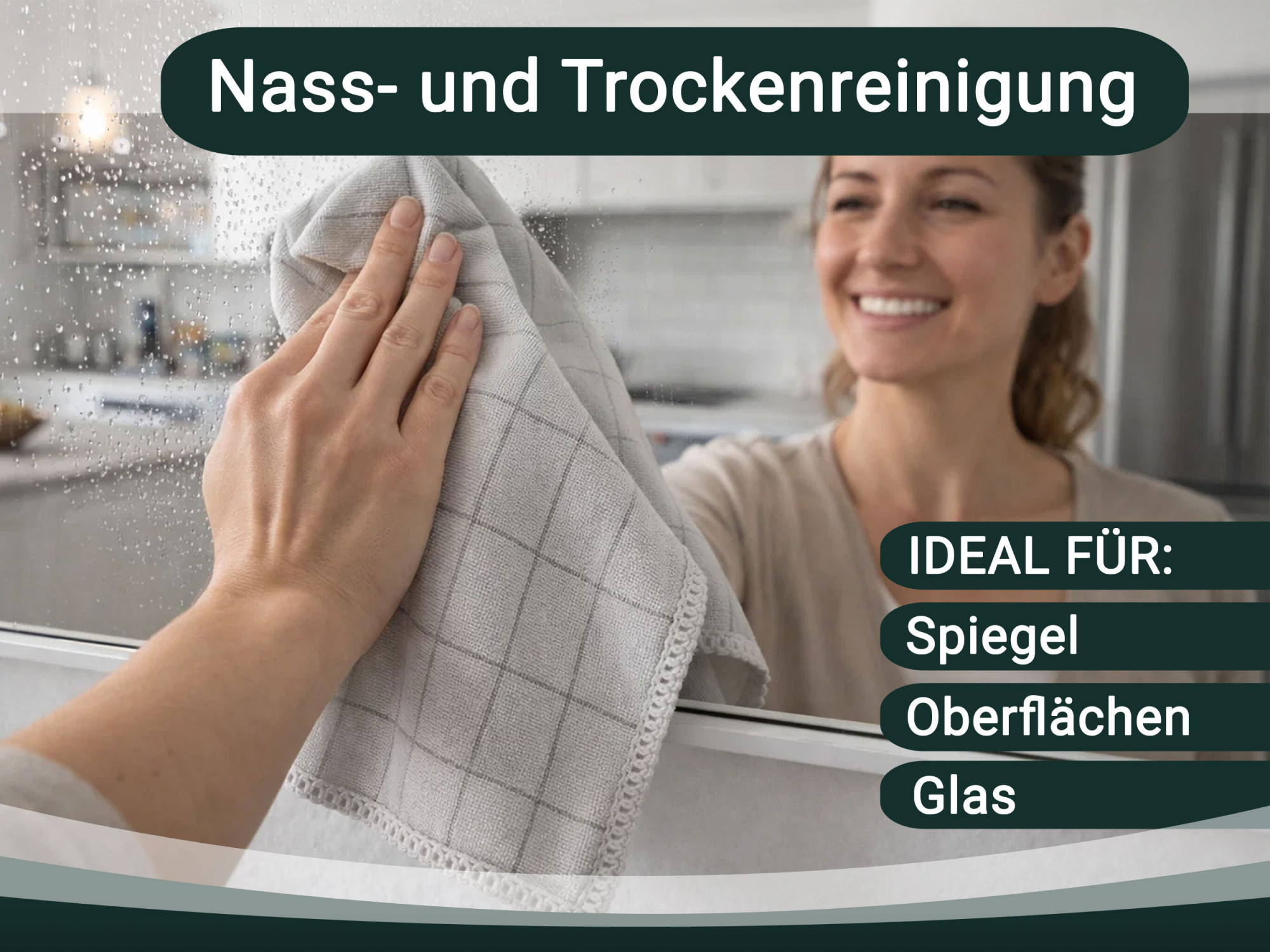 Bild_1