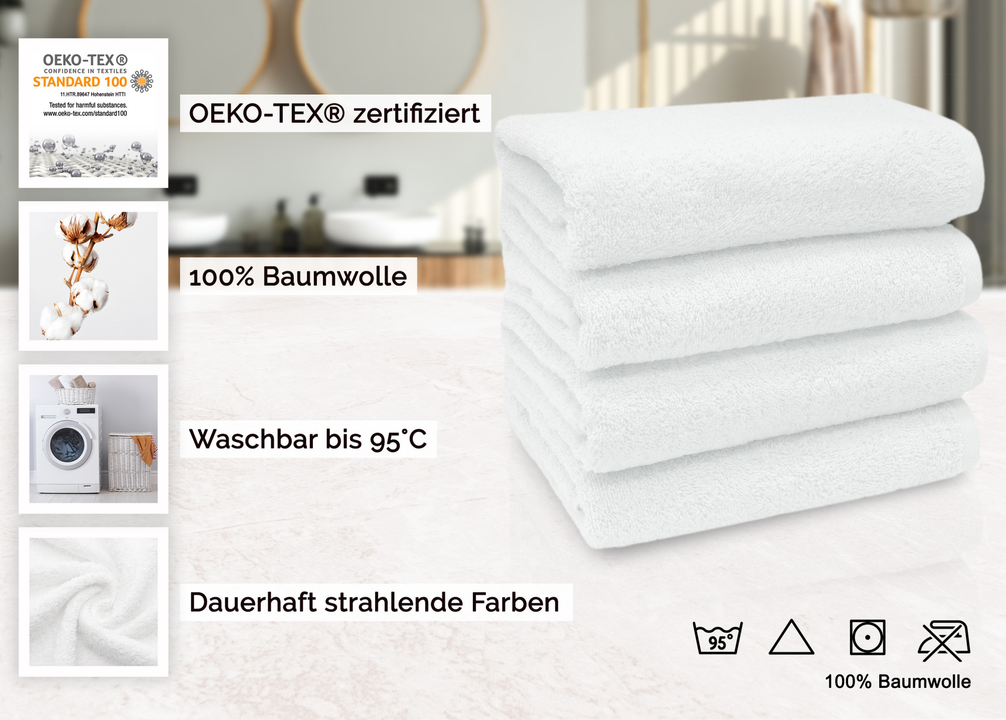 Beschreibungsbild
