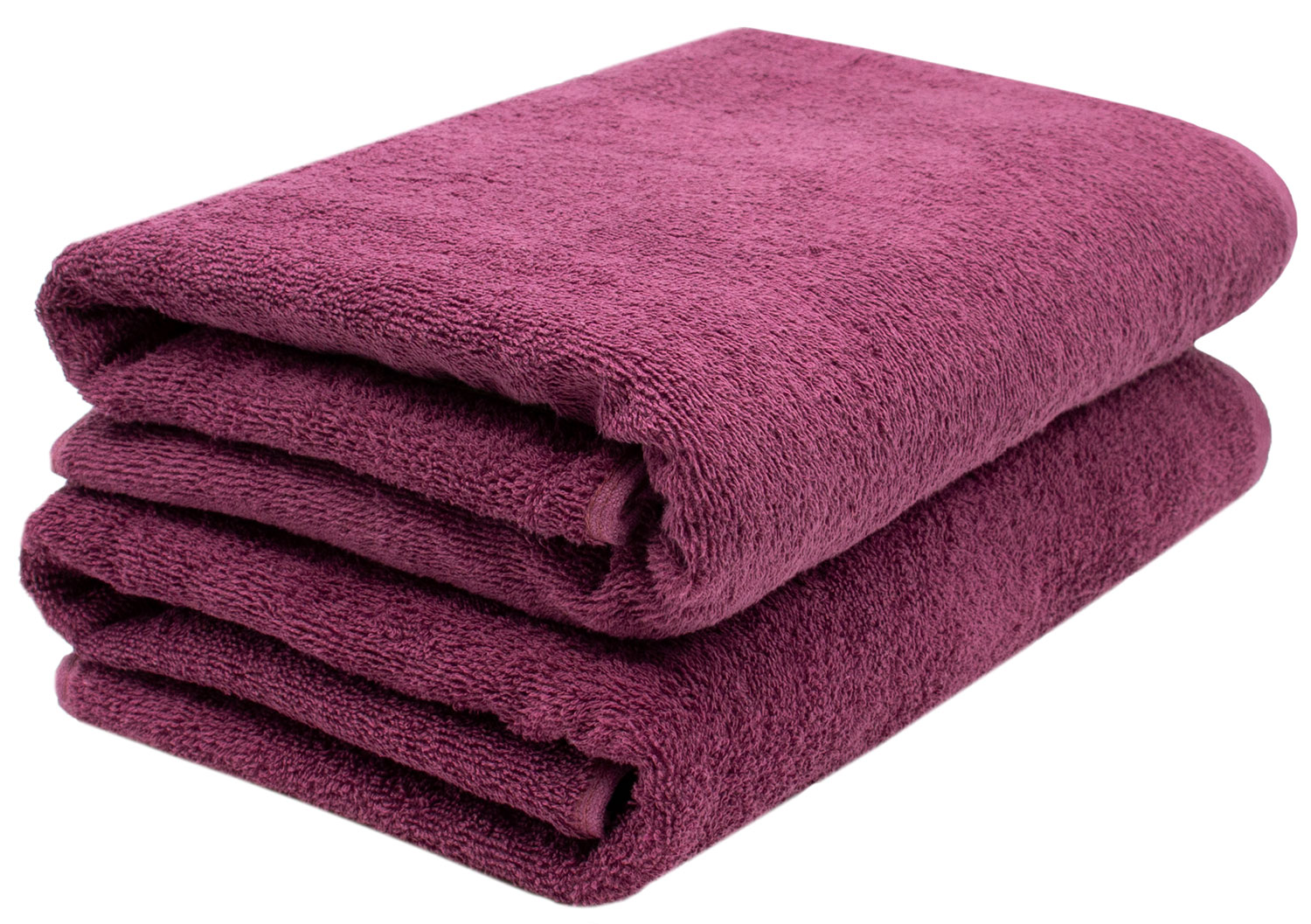 Hauptbild