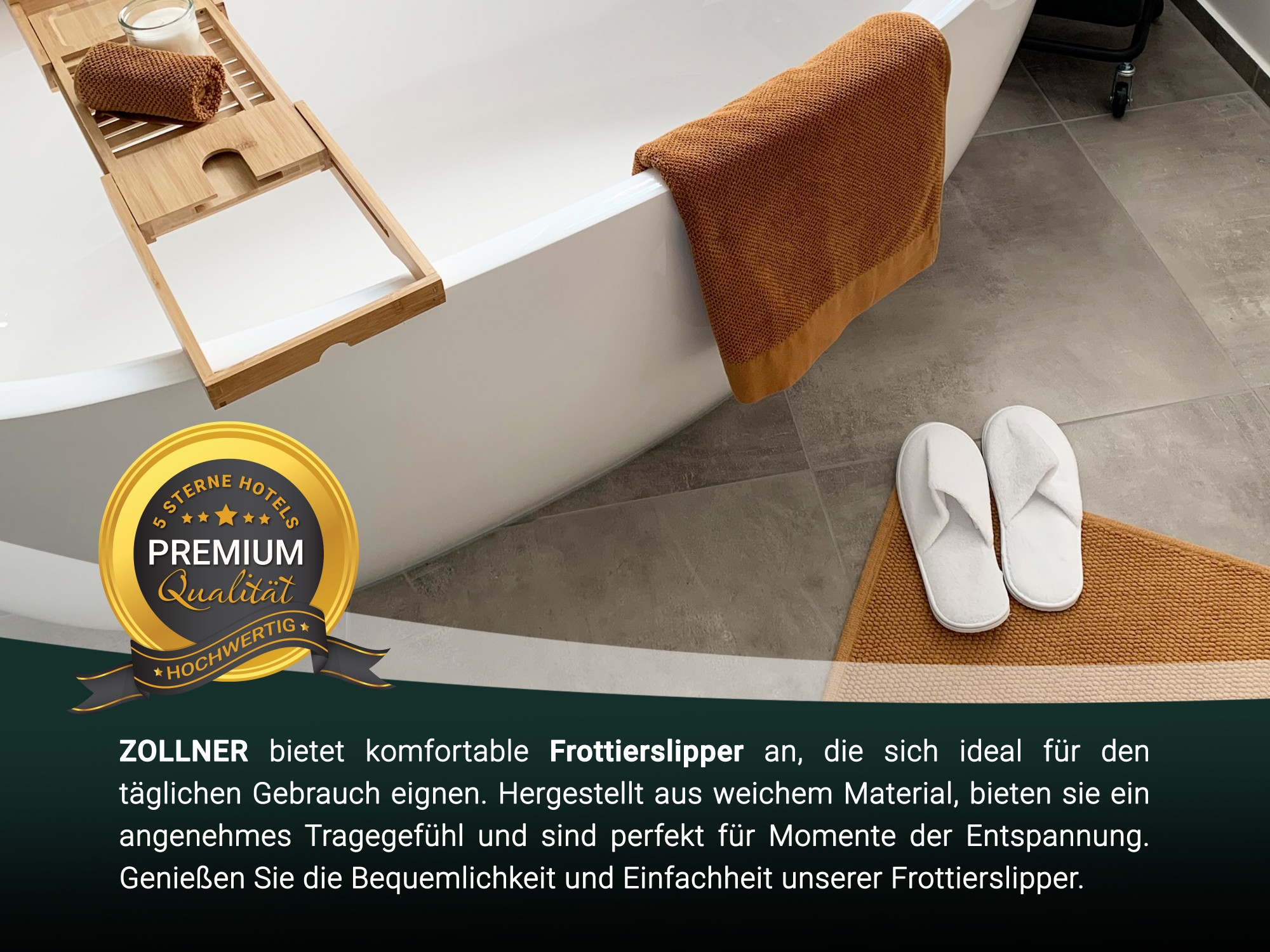 Bild_4