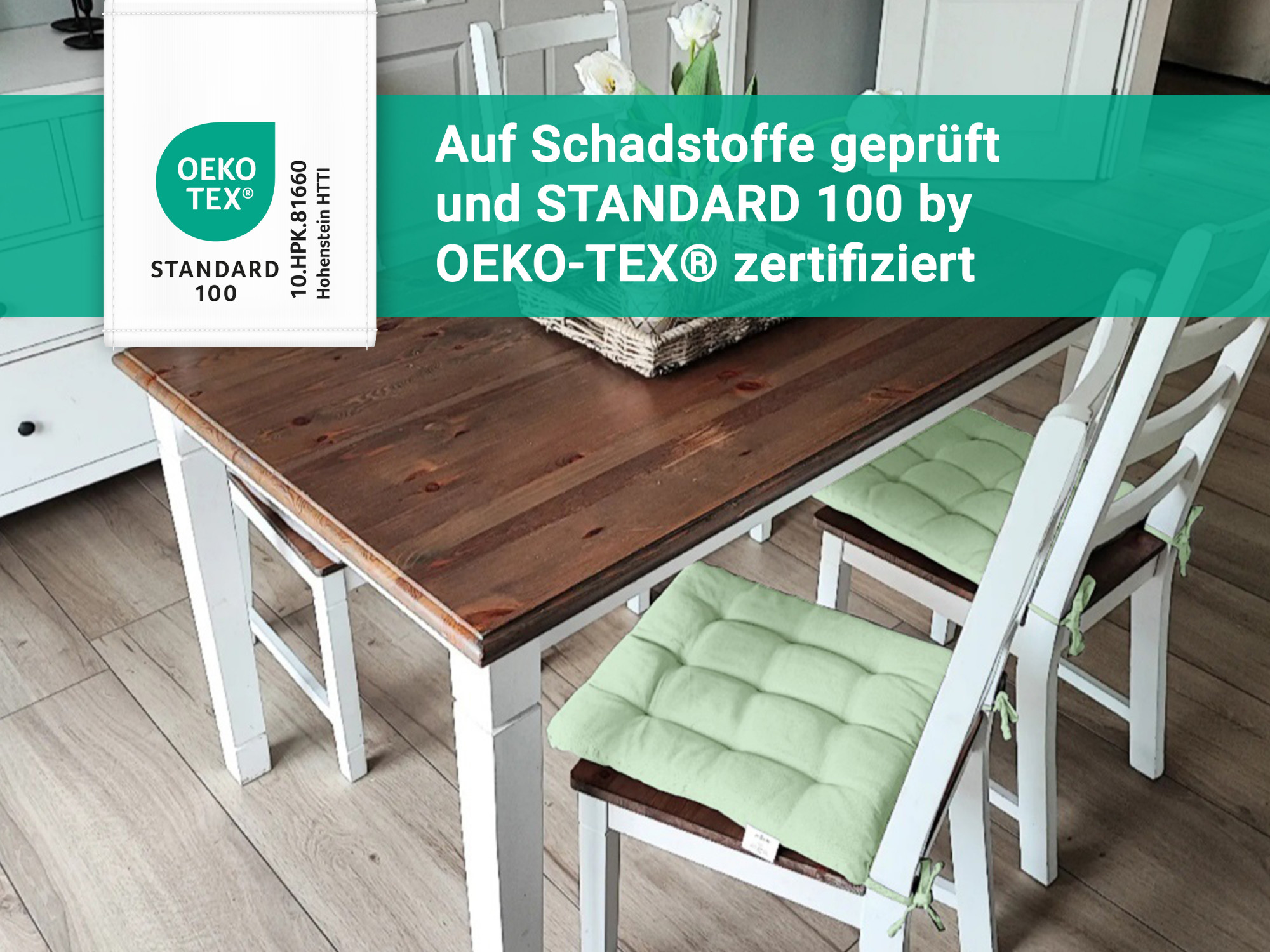 Bild_4