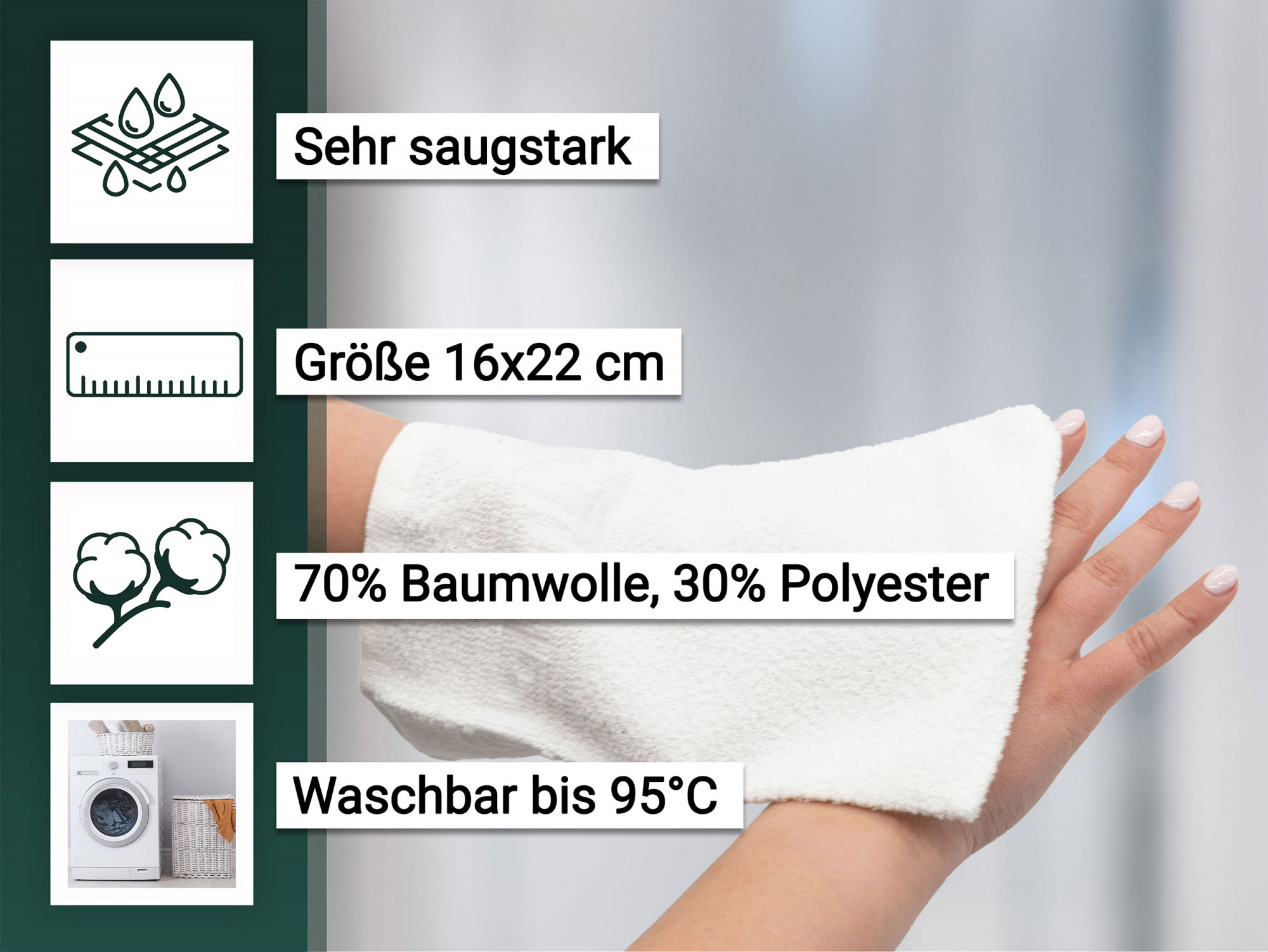 Beschreibungsbild