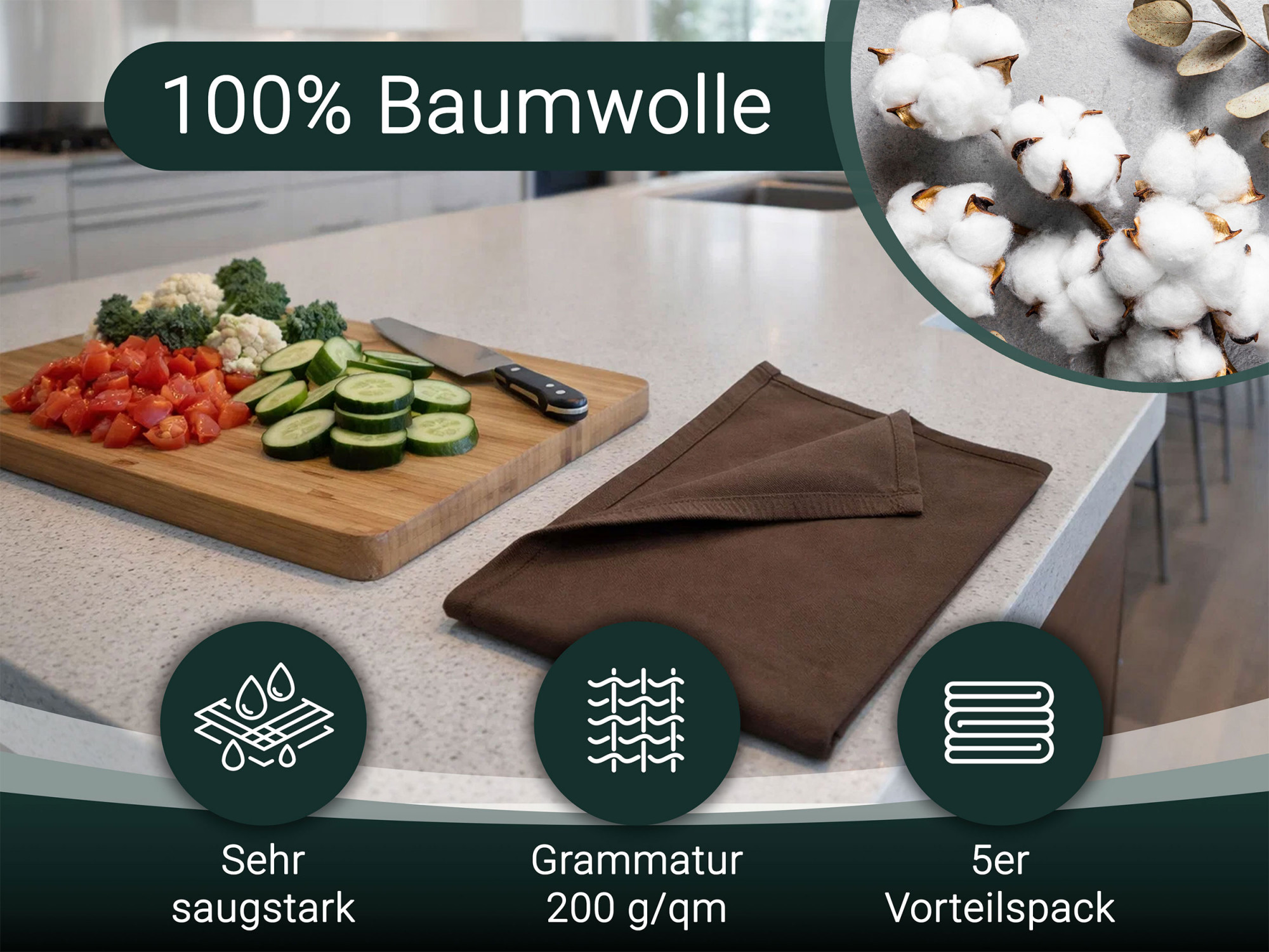 Bild_2