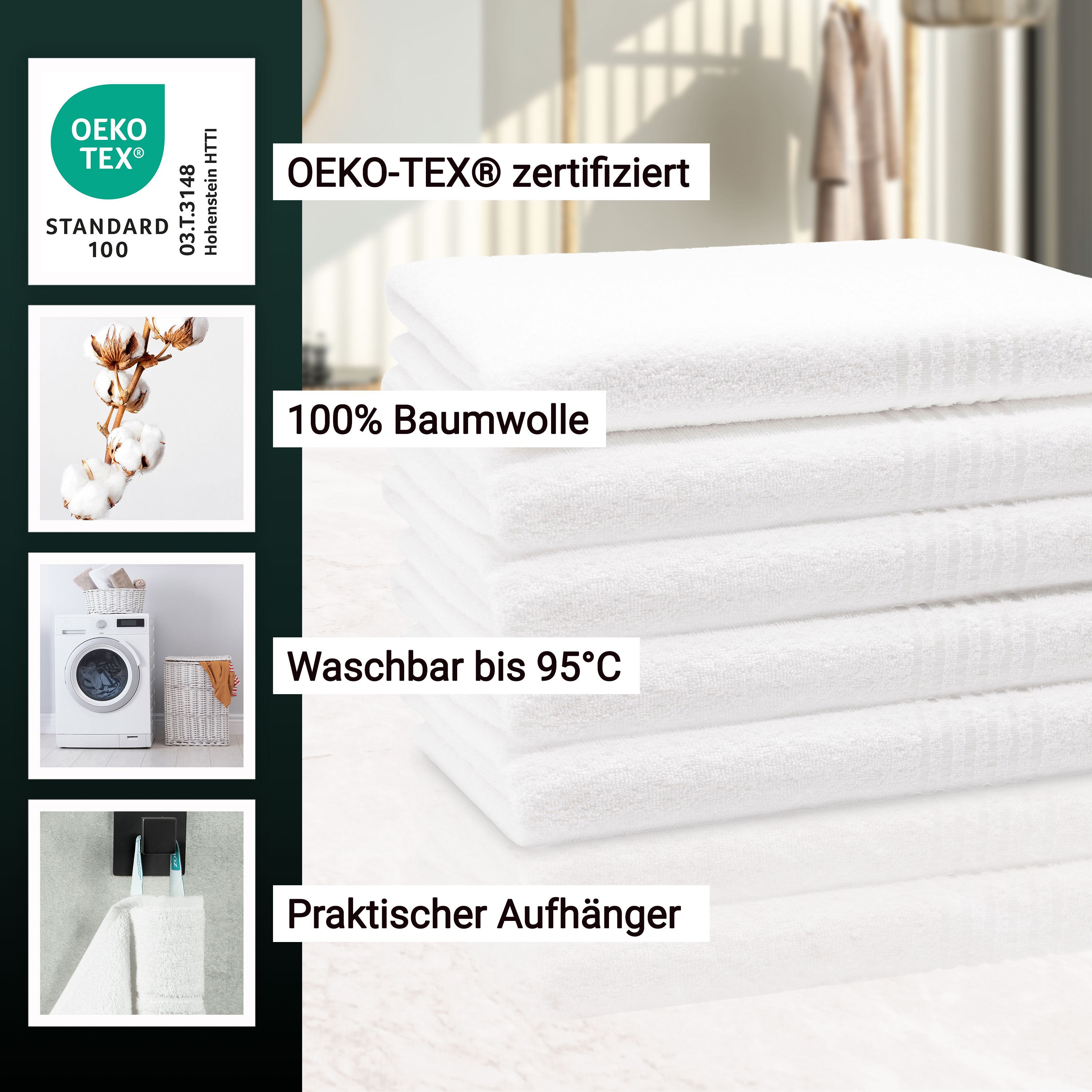 Beschreibungsbild