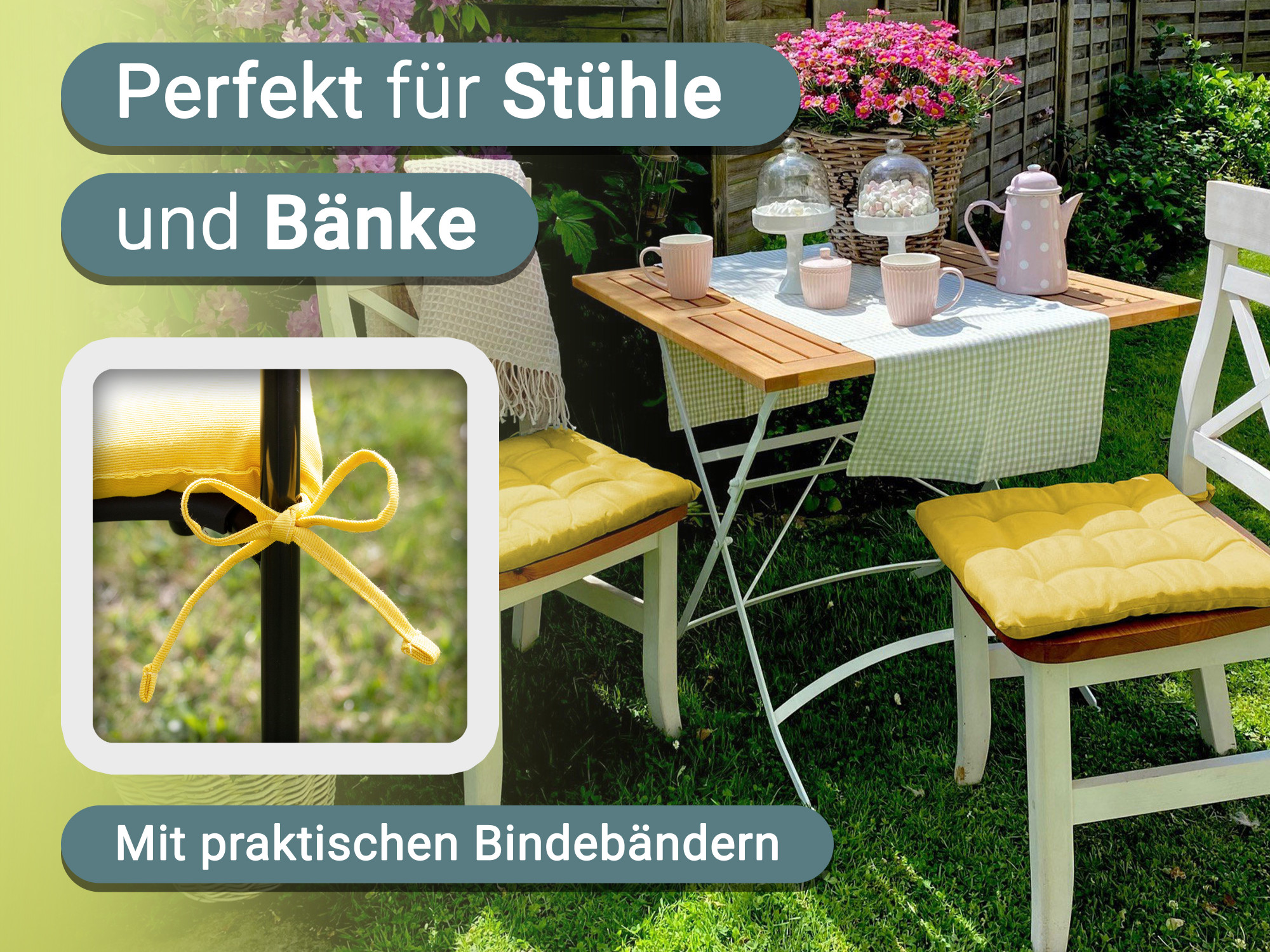 Bild_1