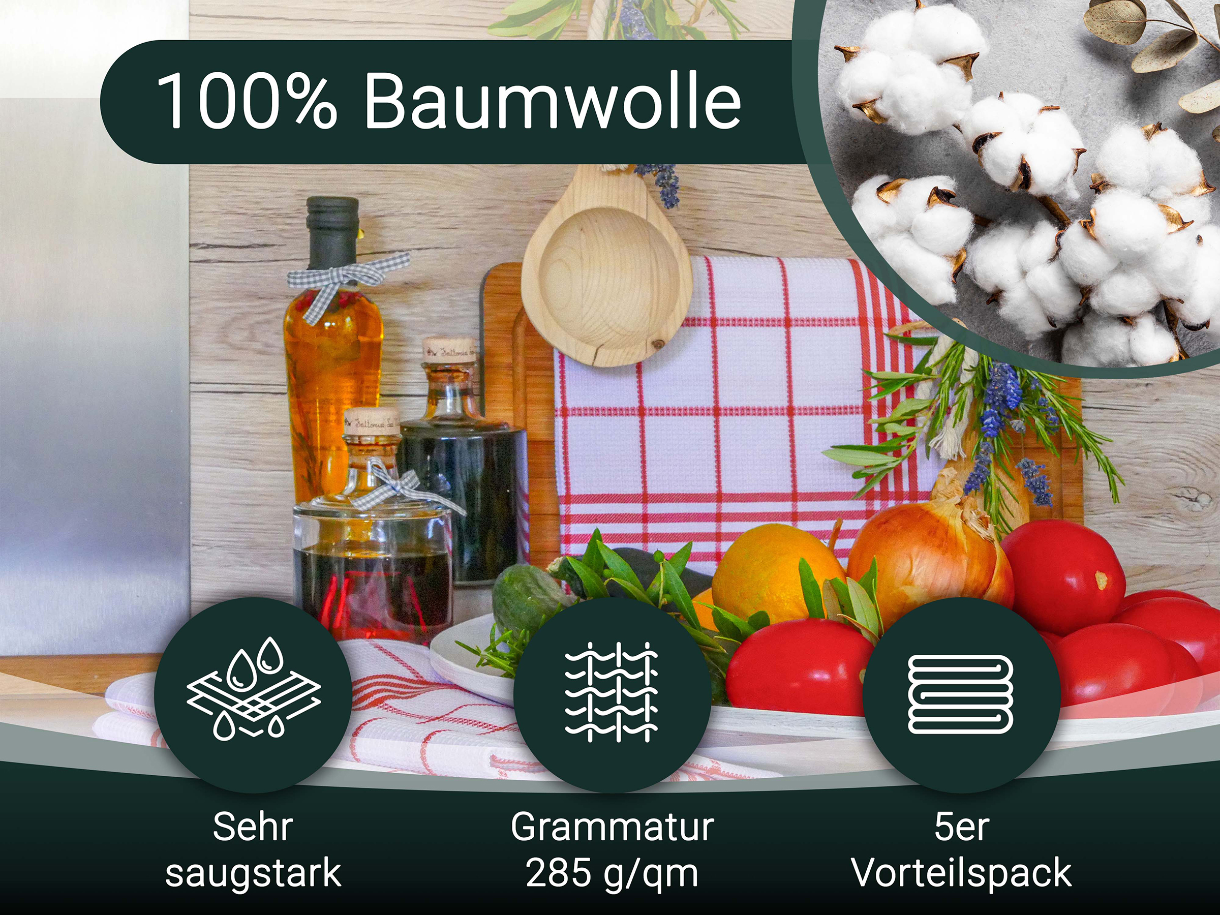 Beschreibungsbild