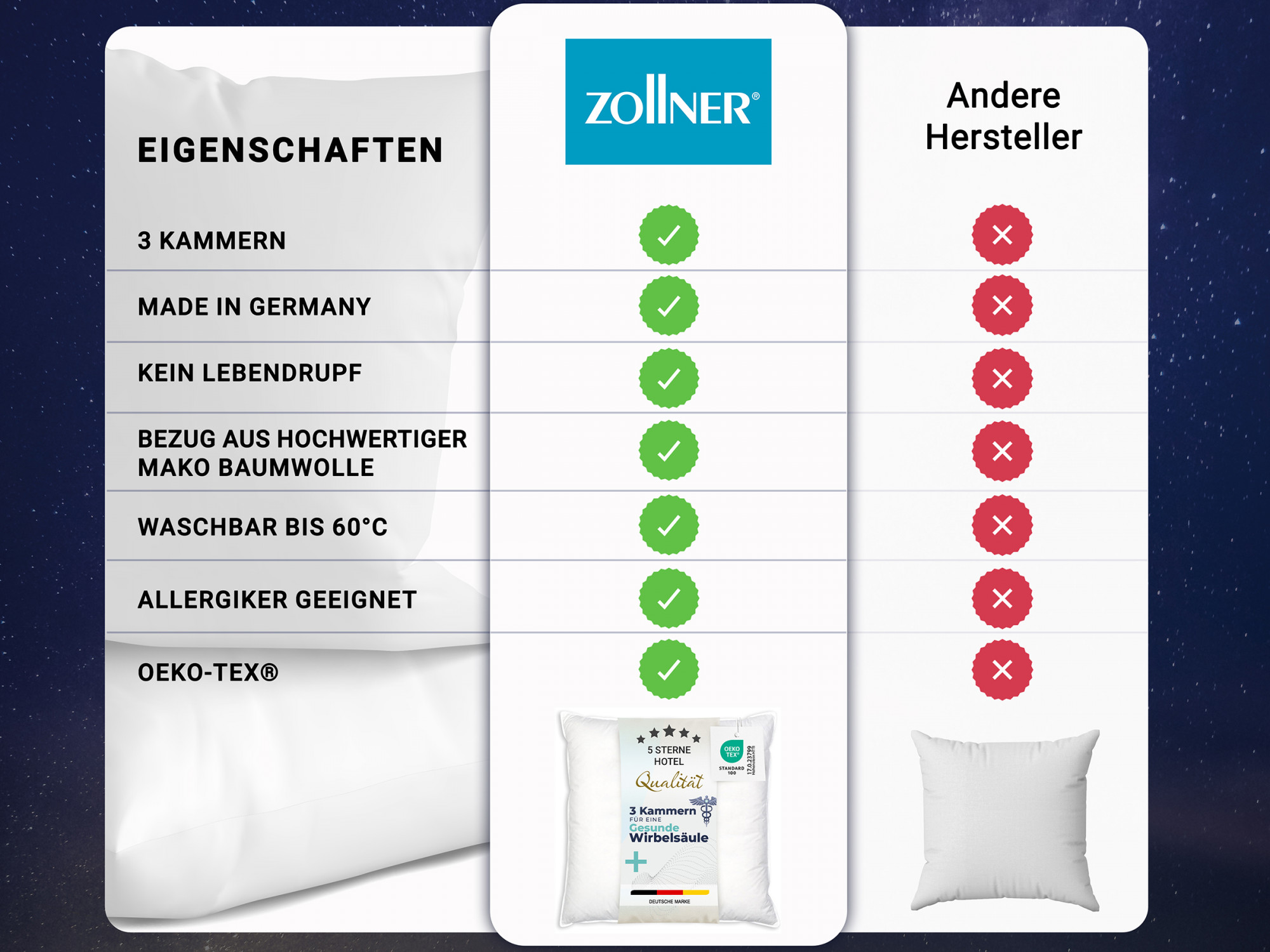 Bild_2