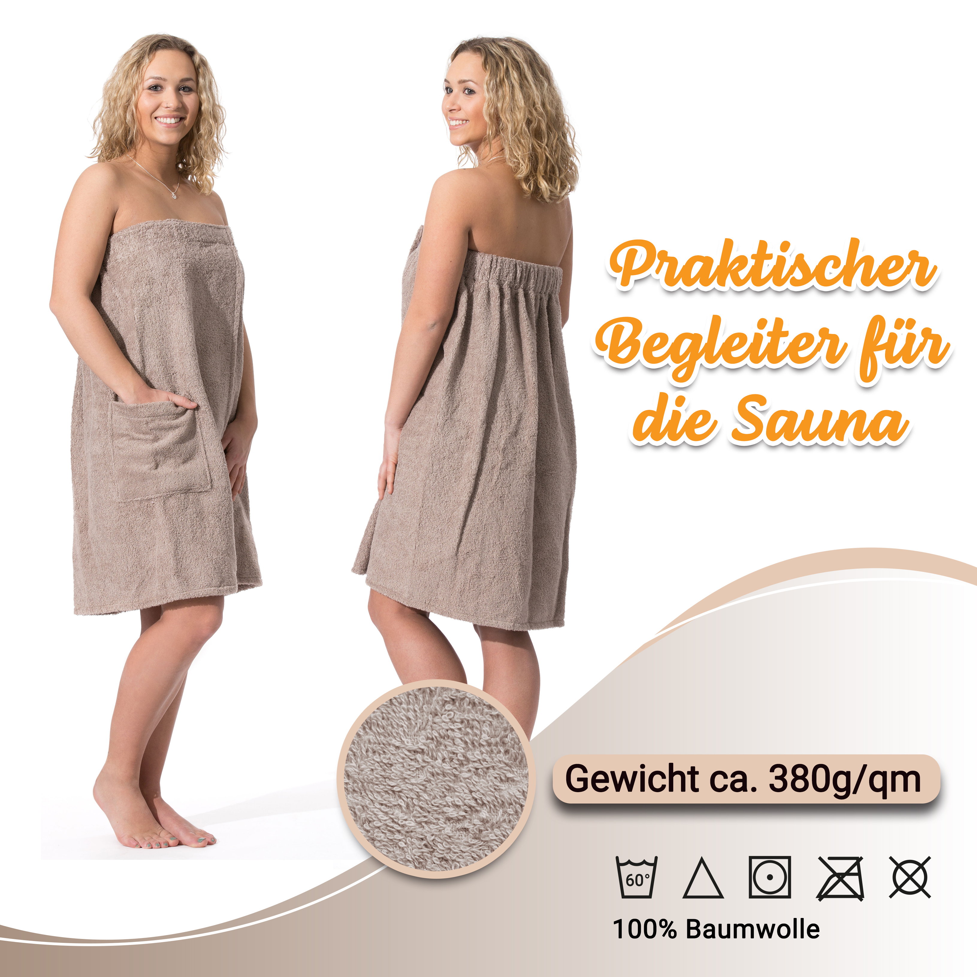 Beschreibungsbild
