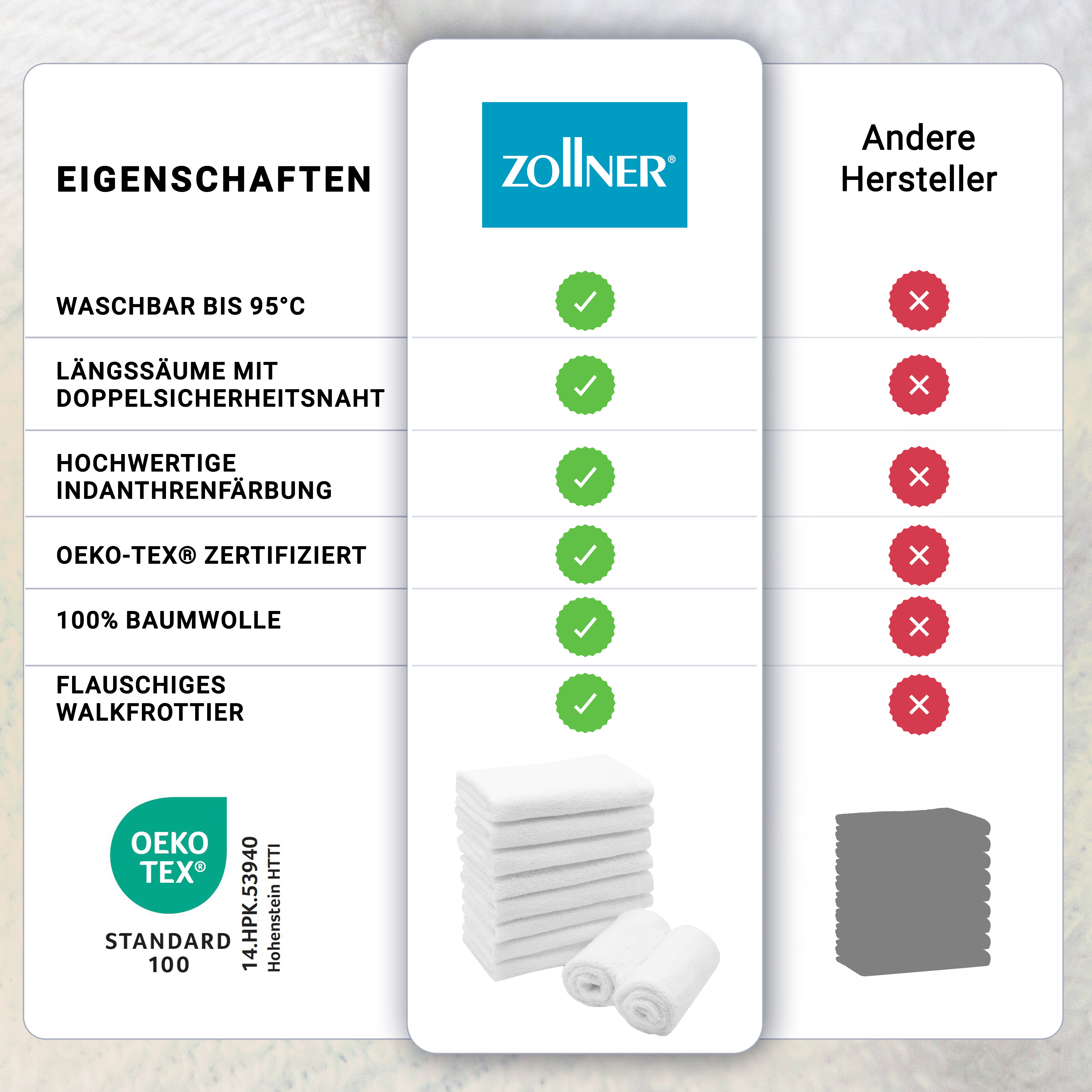 Bild_1