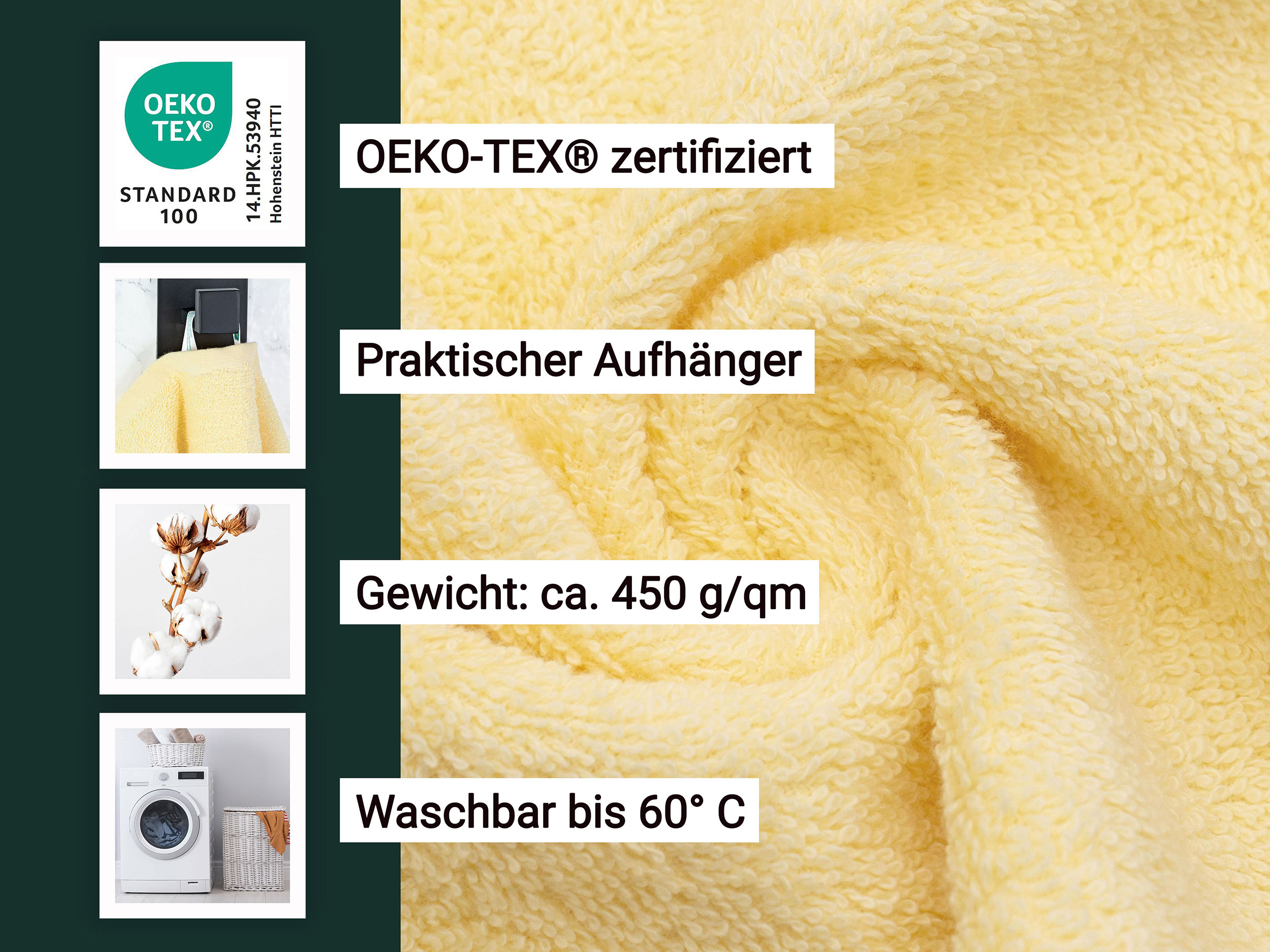 Beschreibungsbild