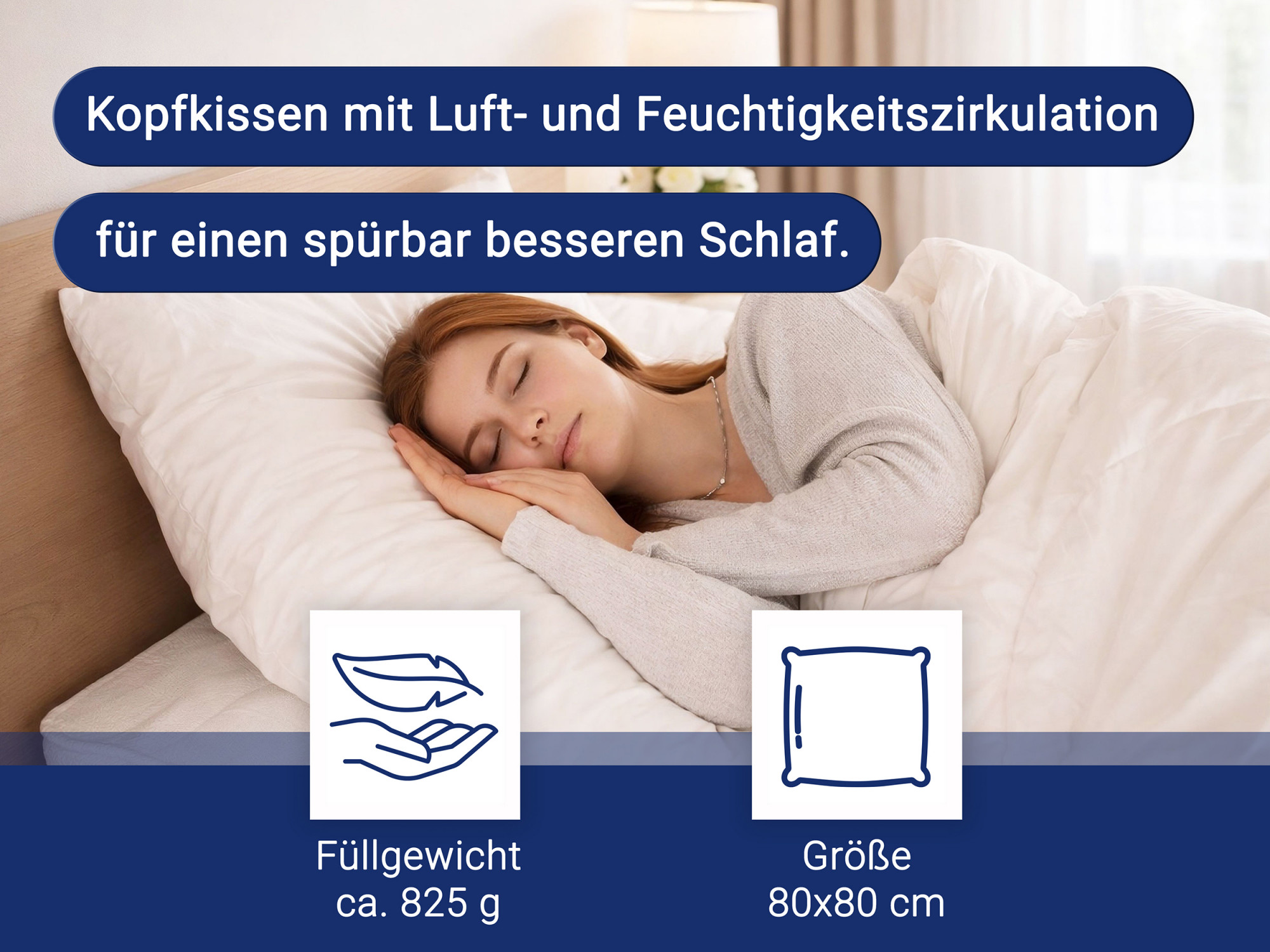 Bild_2