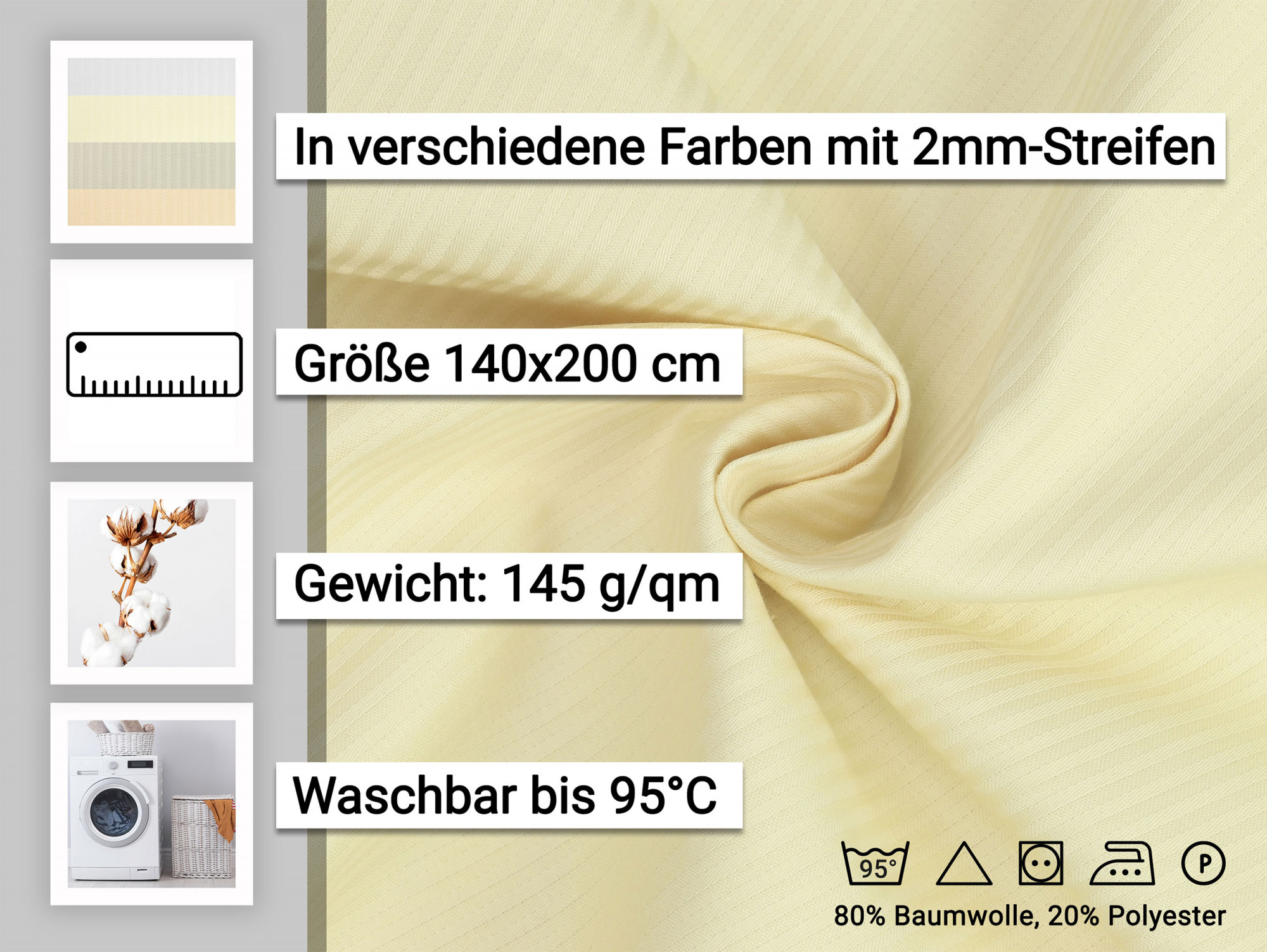 Beschreibungsbild