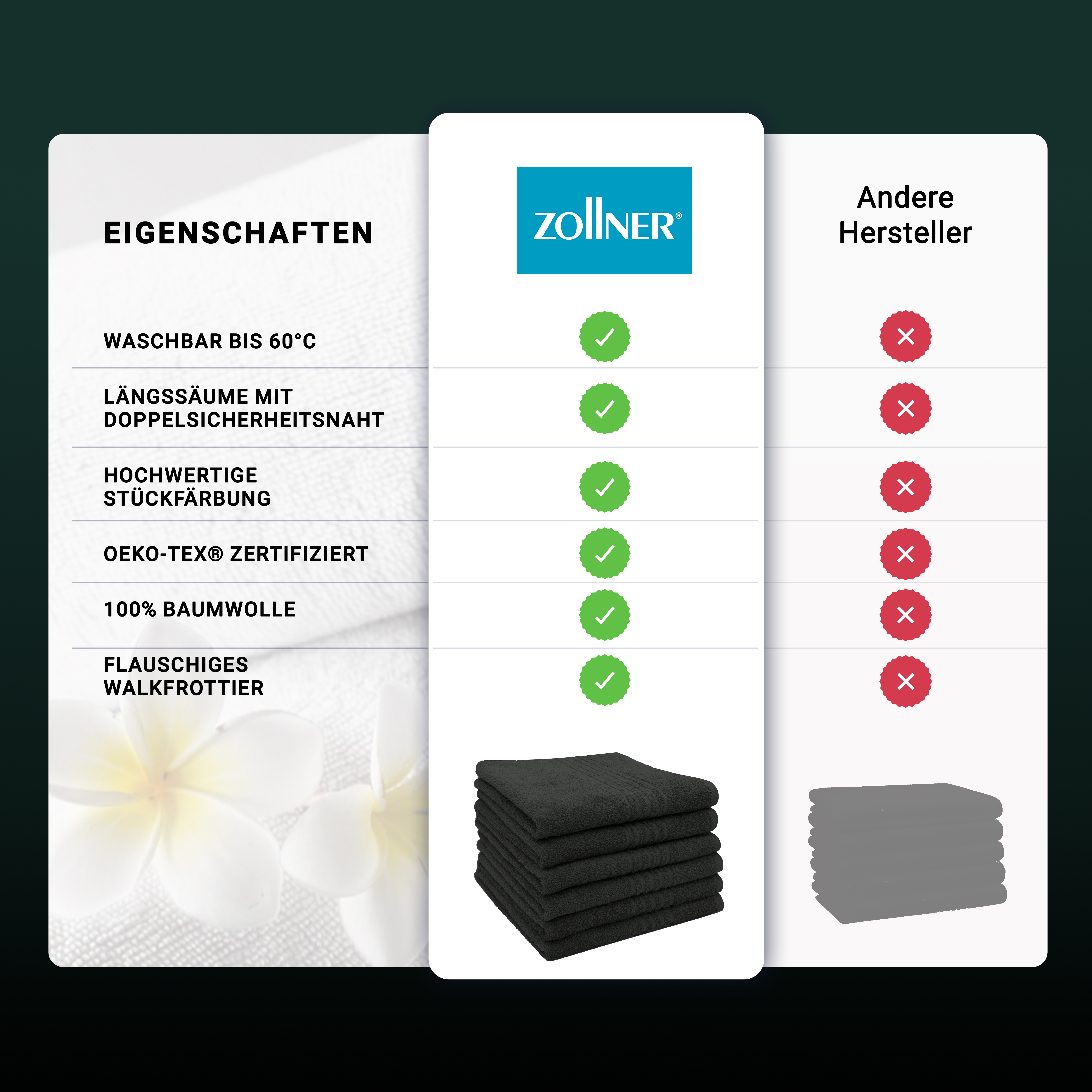Bild_1