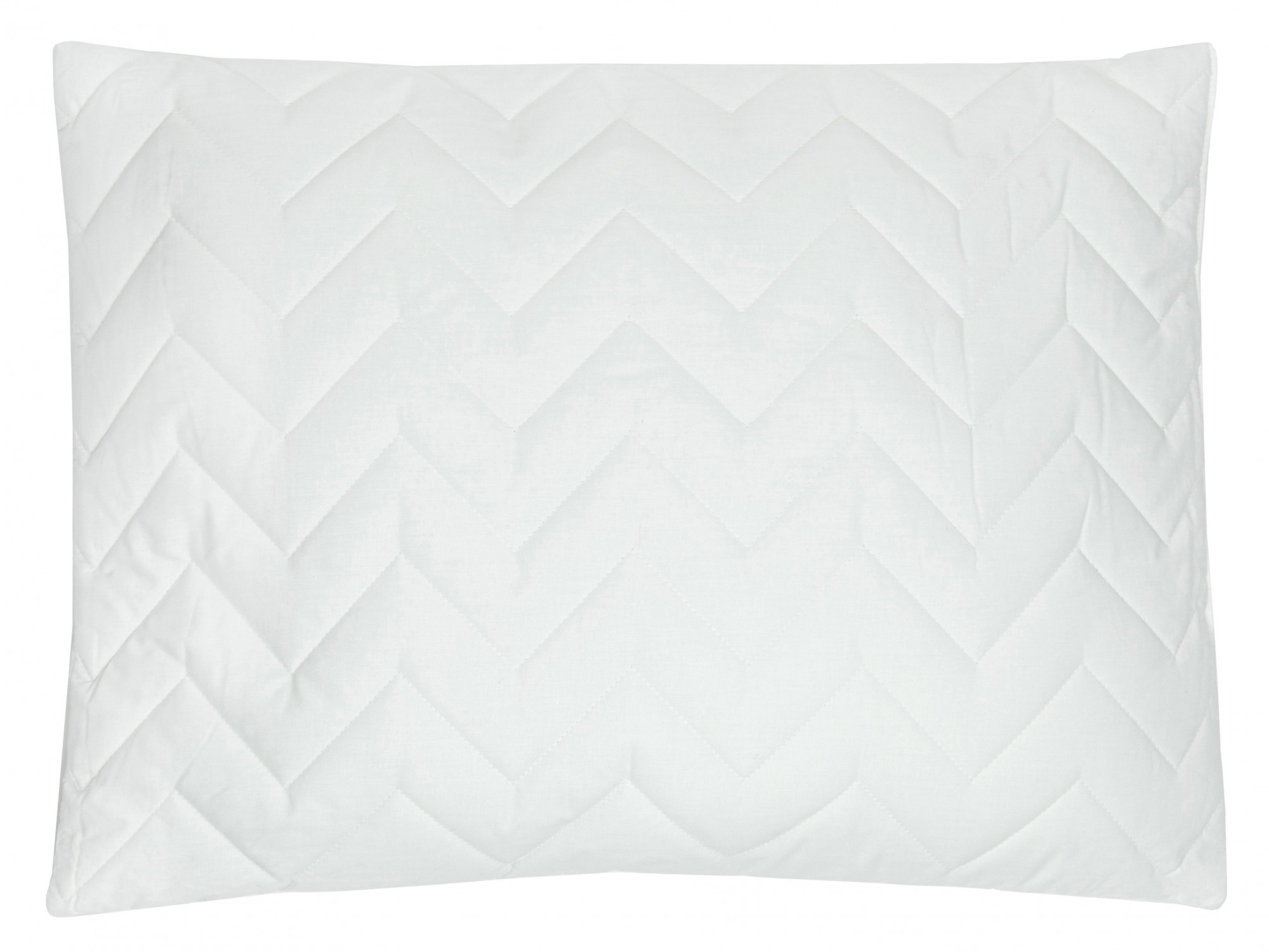 Kopfkissen 60x80 cm Mikrofaser Füllung 600 g Hauptbild