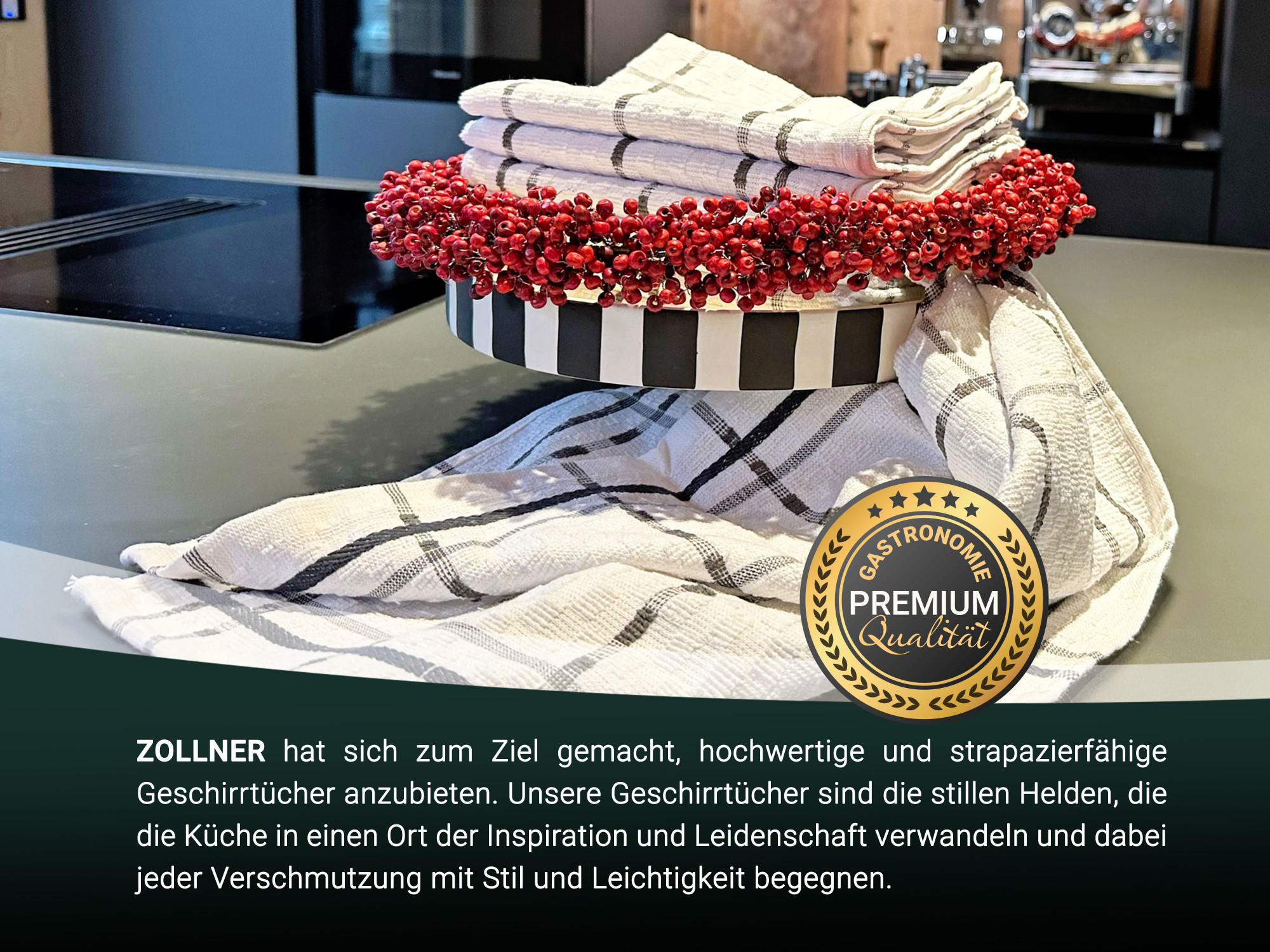 Bild_1