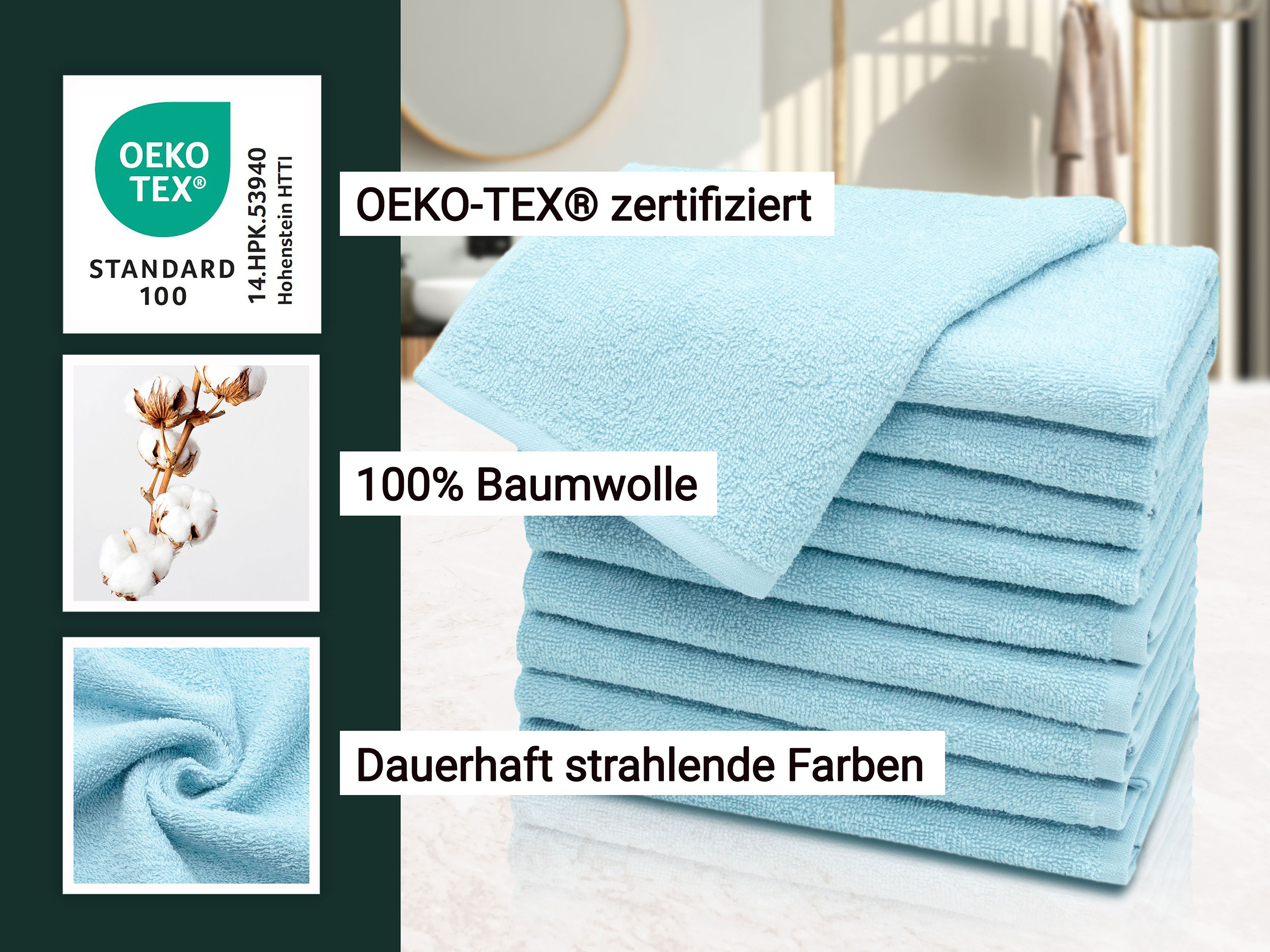 Beschreibungsbild