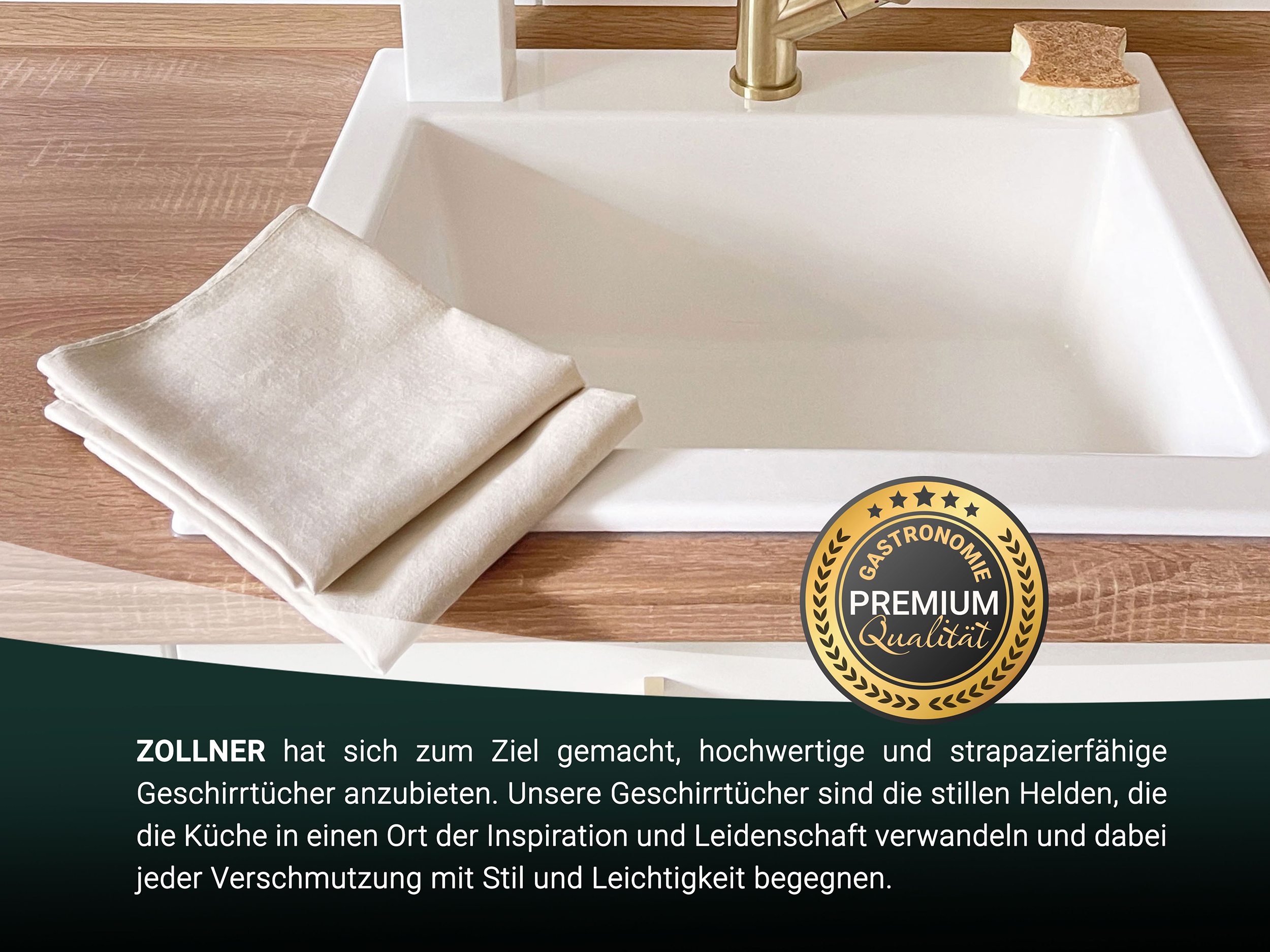 Bild_4